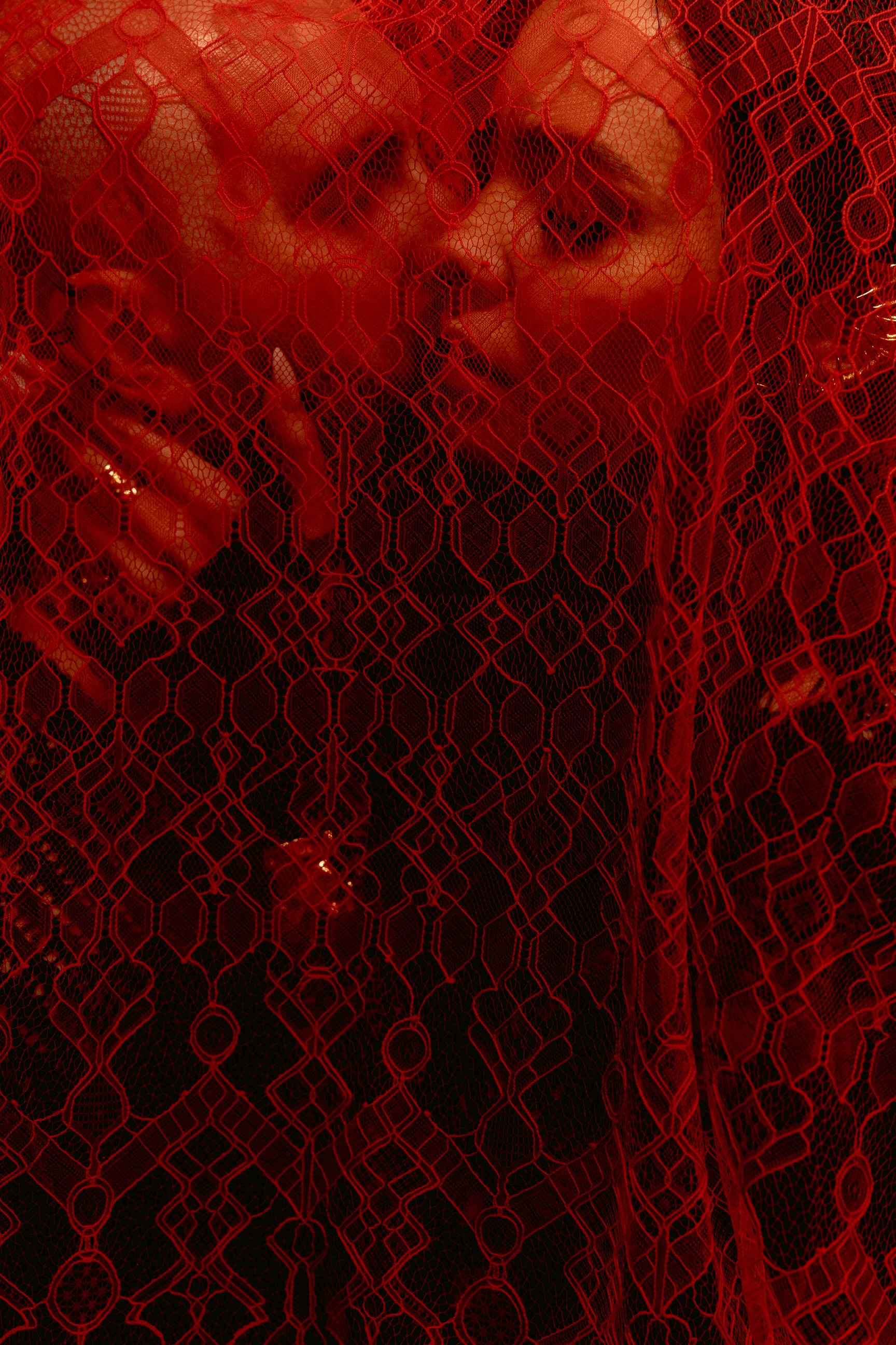 ЗАНЯТЫЕ ДАТЫ И УСЛУГИ. Yura Rush Свадебный фотограф Тюмень