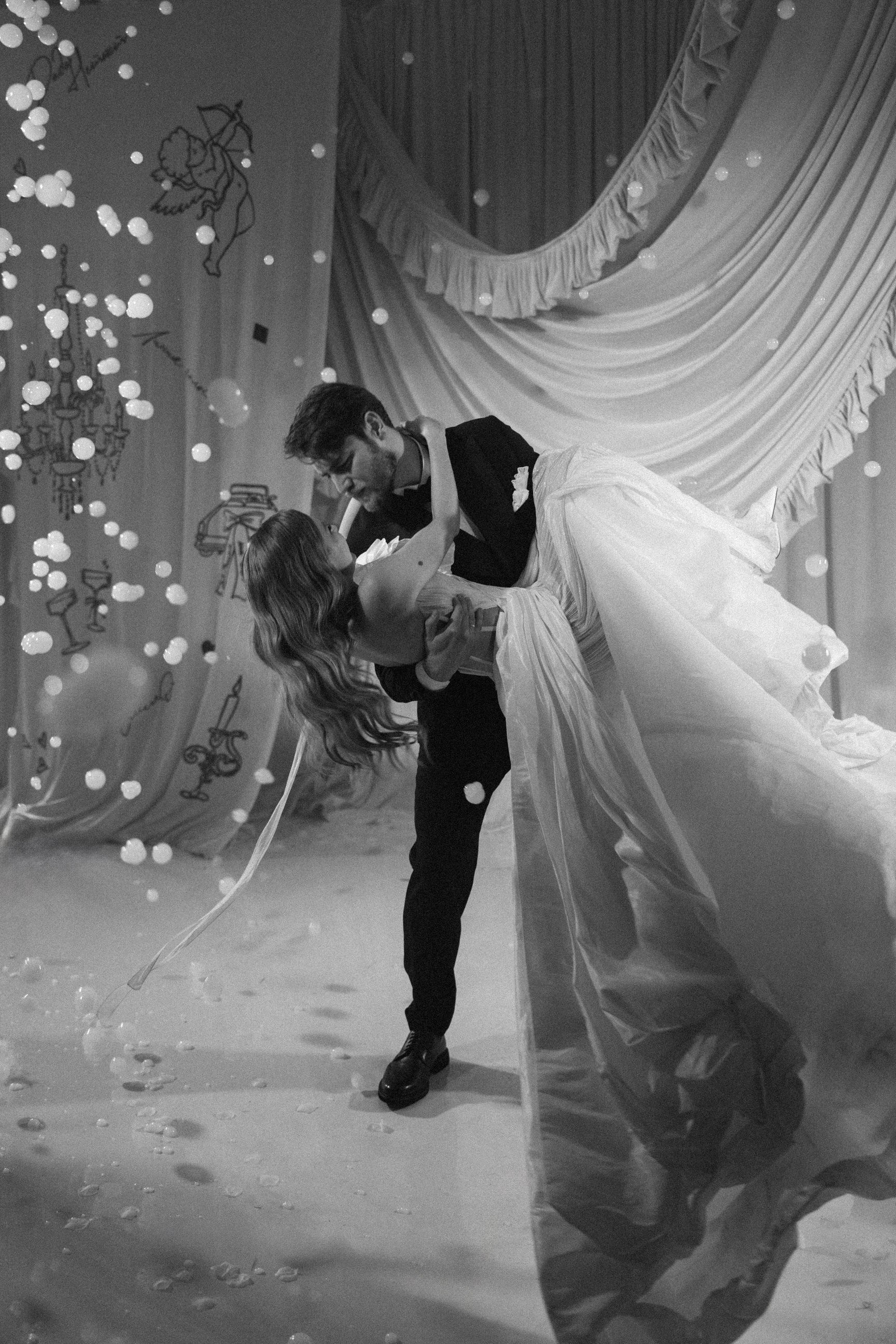 ЗАНЯТЫЕ ДАТЫ И УСЛУГИ. Yura Rush Свадебный фотограф Тюмень