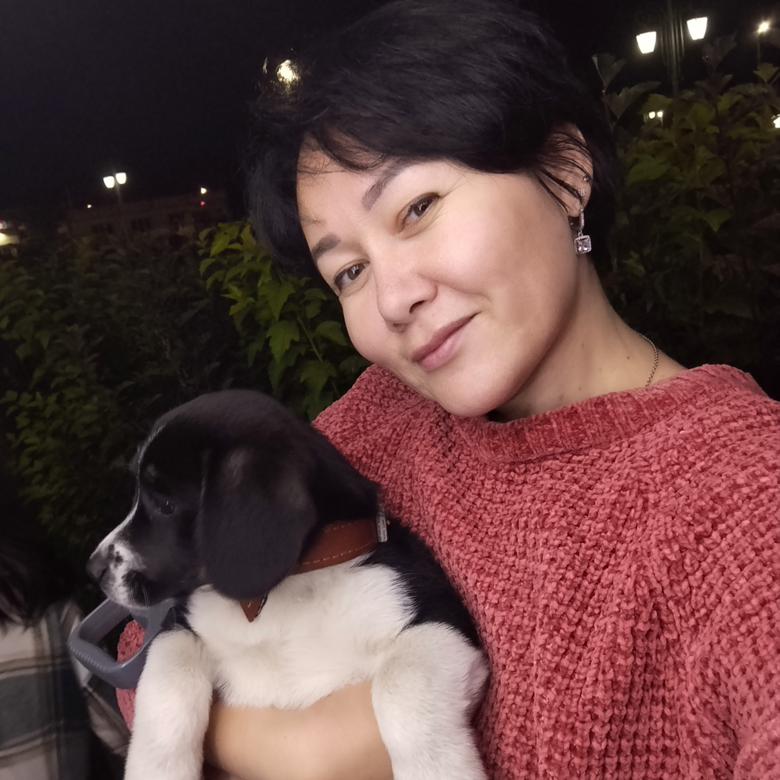 Свадебный фотограф