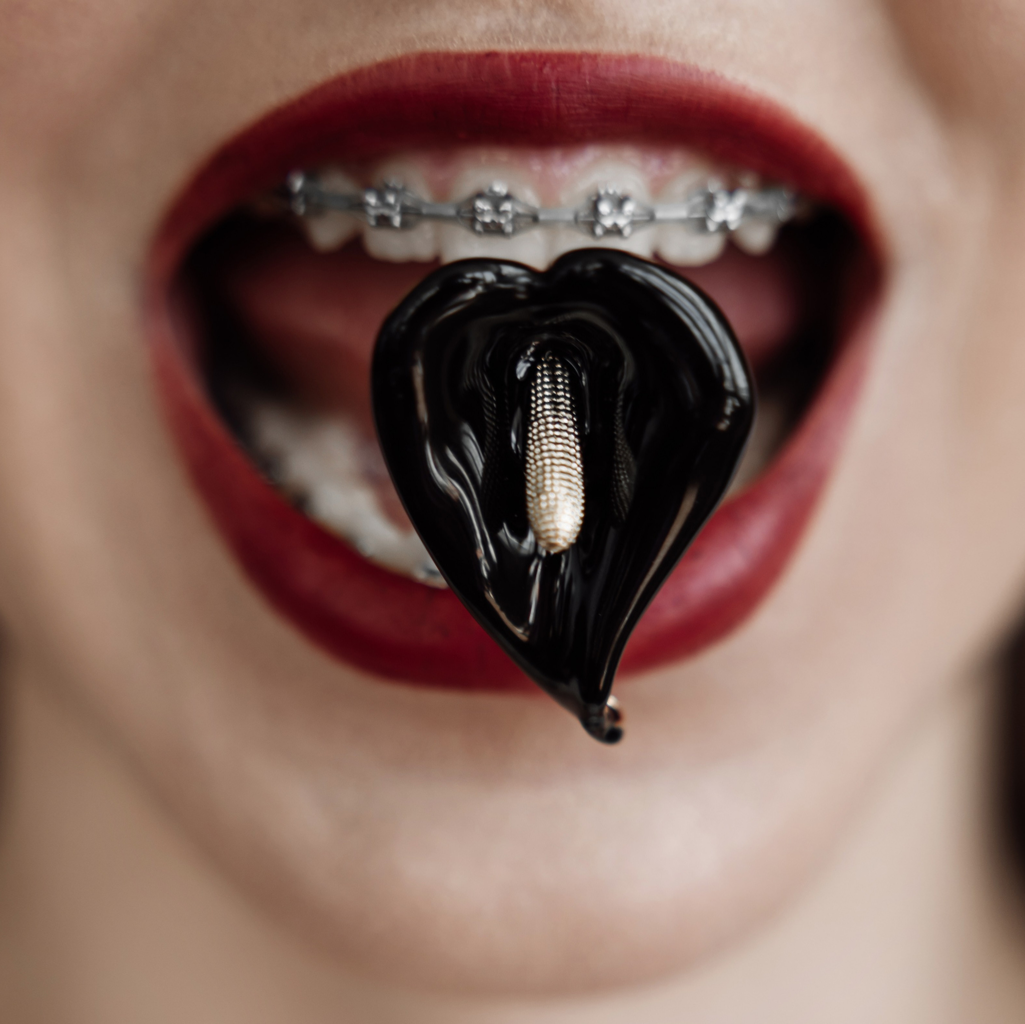 10 крутых фишек, чтобы гости на свадьбе не скучали. Владимир Киселев — свадебный фотограф в Саратове, Москве и по всему миру