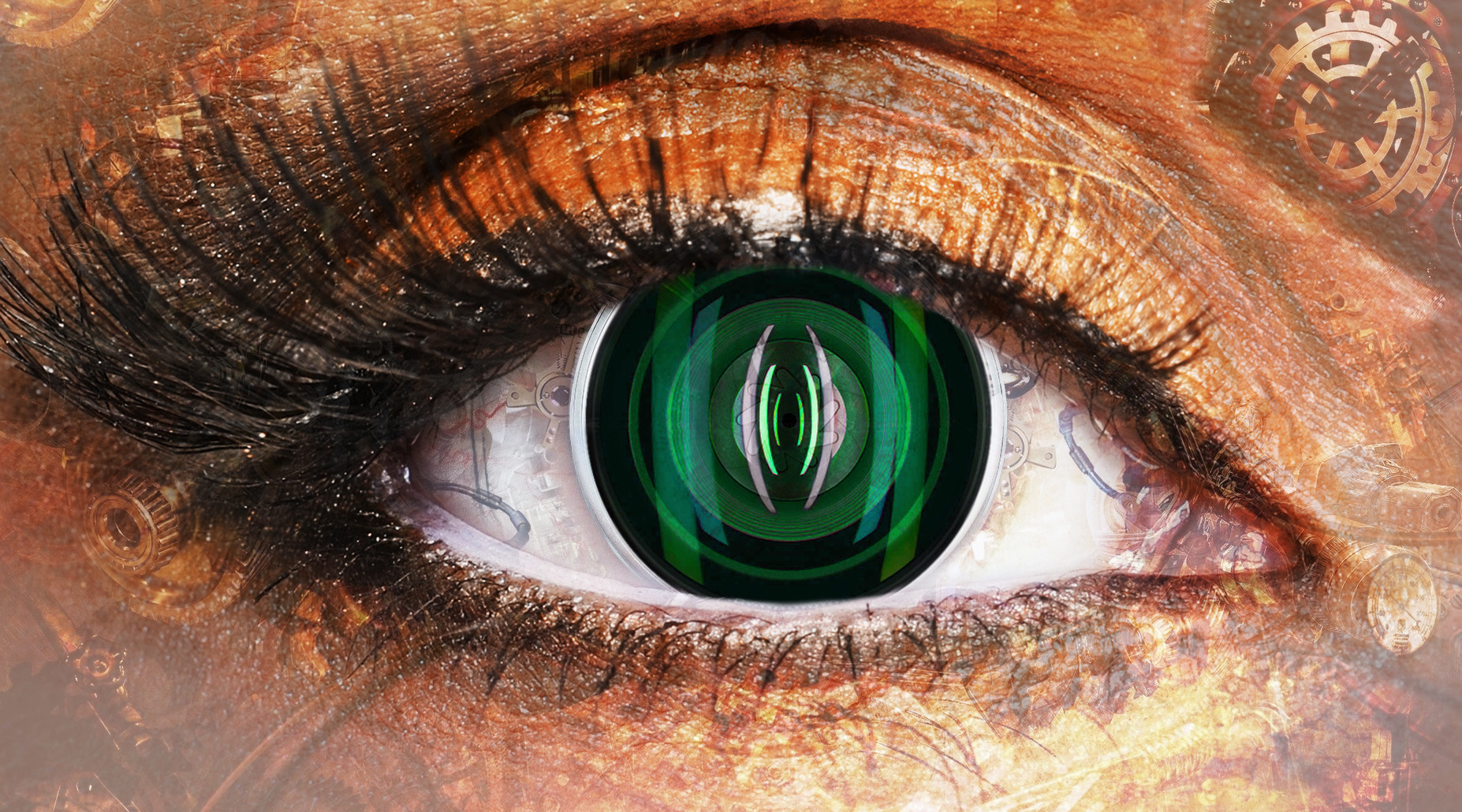 Игорь Третьяков  Санкт-Петербург. Игорь Третьяков фотограф Санкт-Петербург