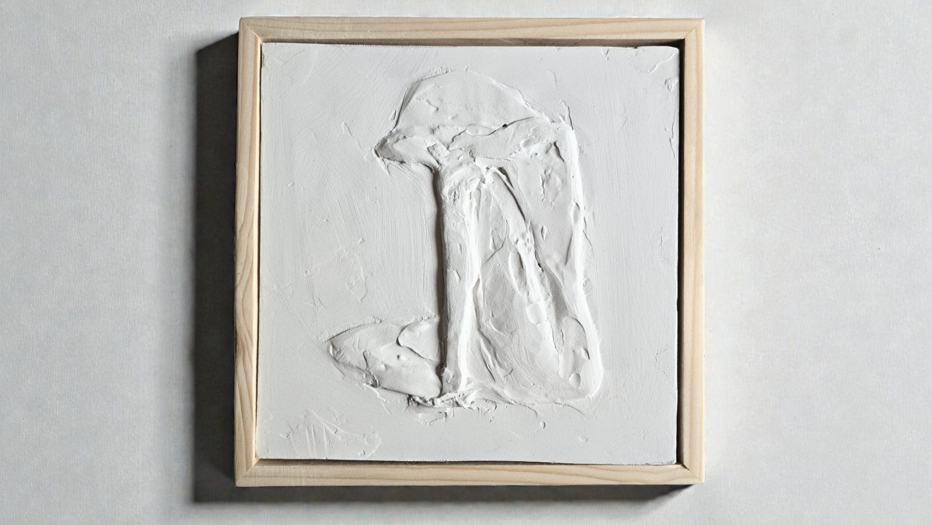 В НАЛИЧИИ. Авторские скульптурные панно на заказ | Художник-скульптор ᒪᗩ•ᕲᑌШᗩ (ВЛада)