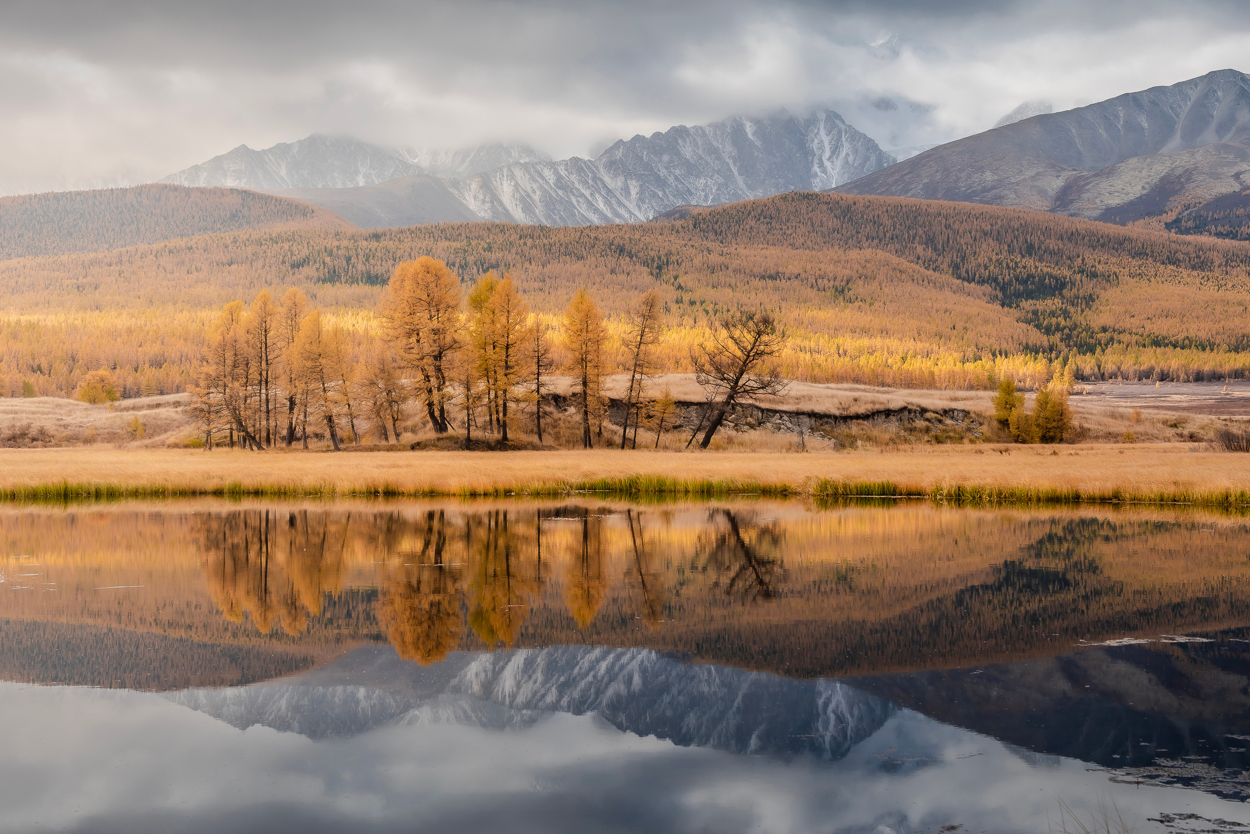 Фототуры. Фототуры и обучение пейзажной фотографии