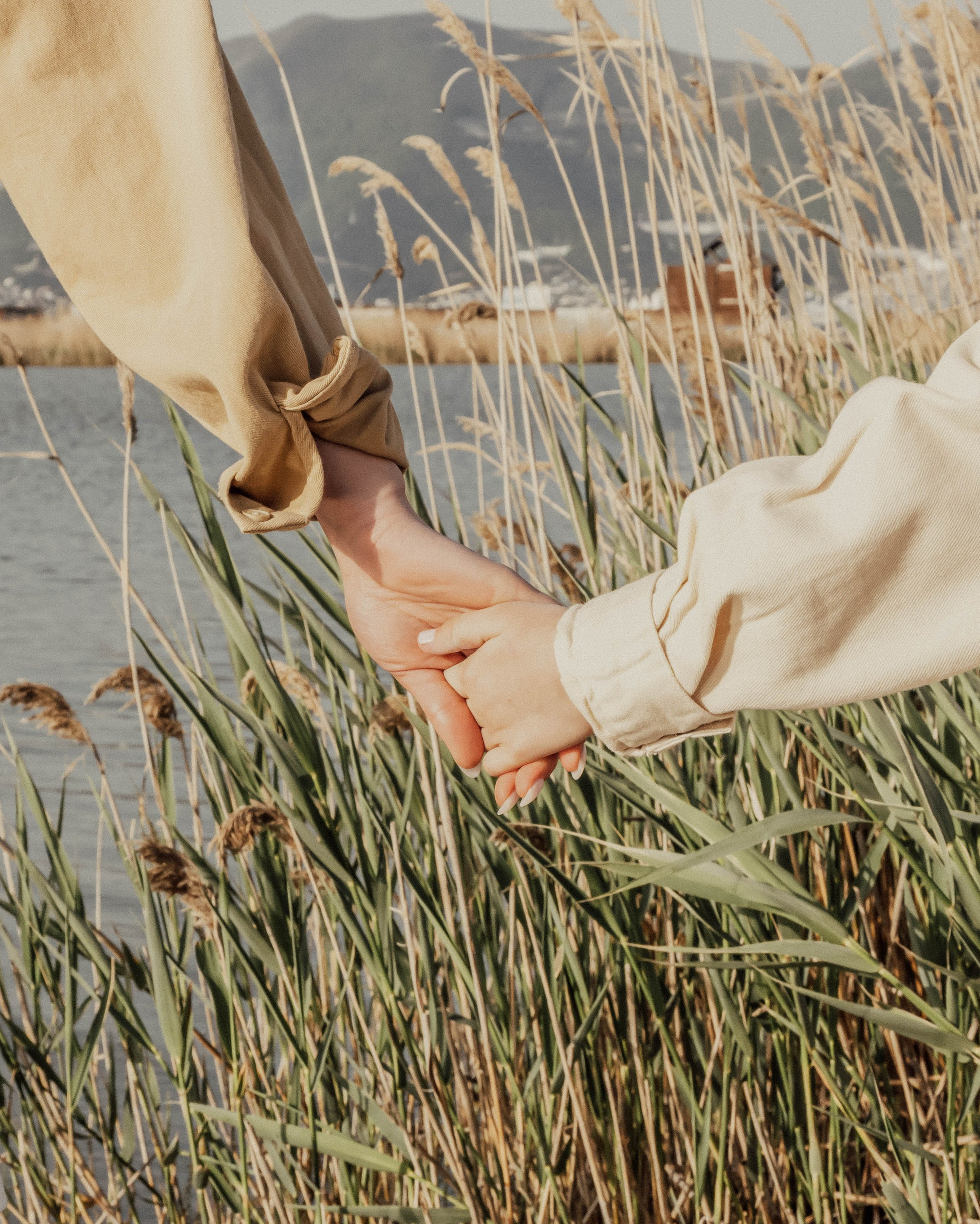 Услуги. Фотограф Зареева Маргарита | pearllphoto