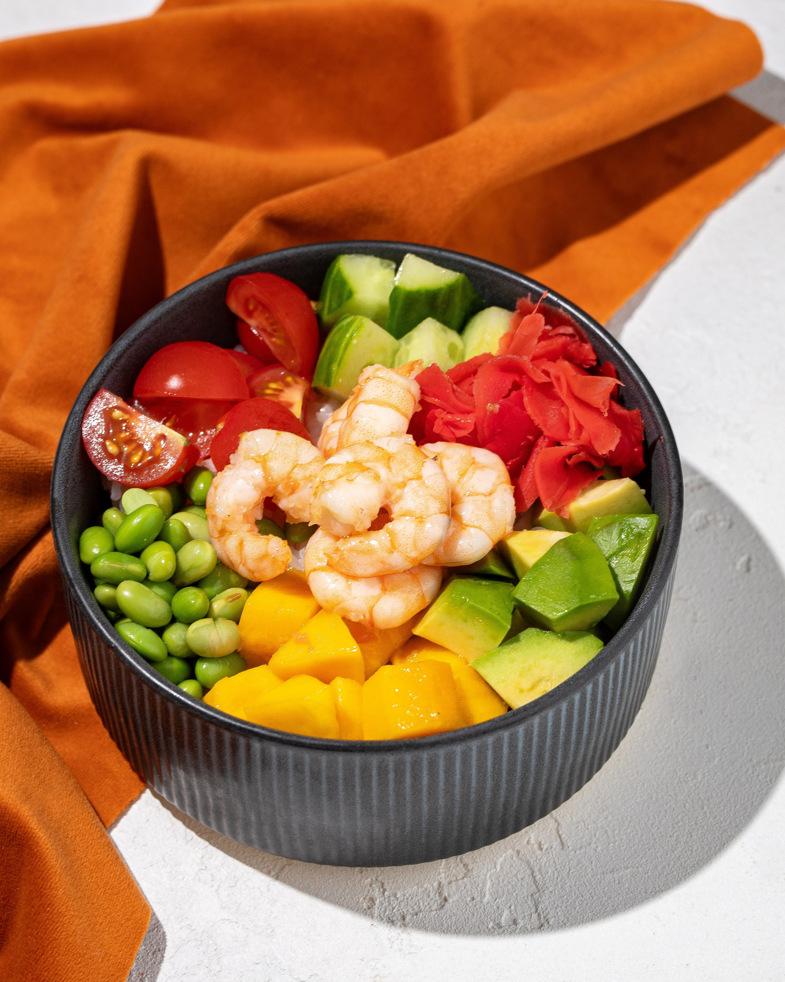 Фуд фотограф/Предметный фотограф/Москва