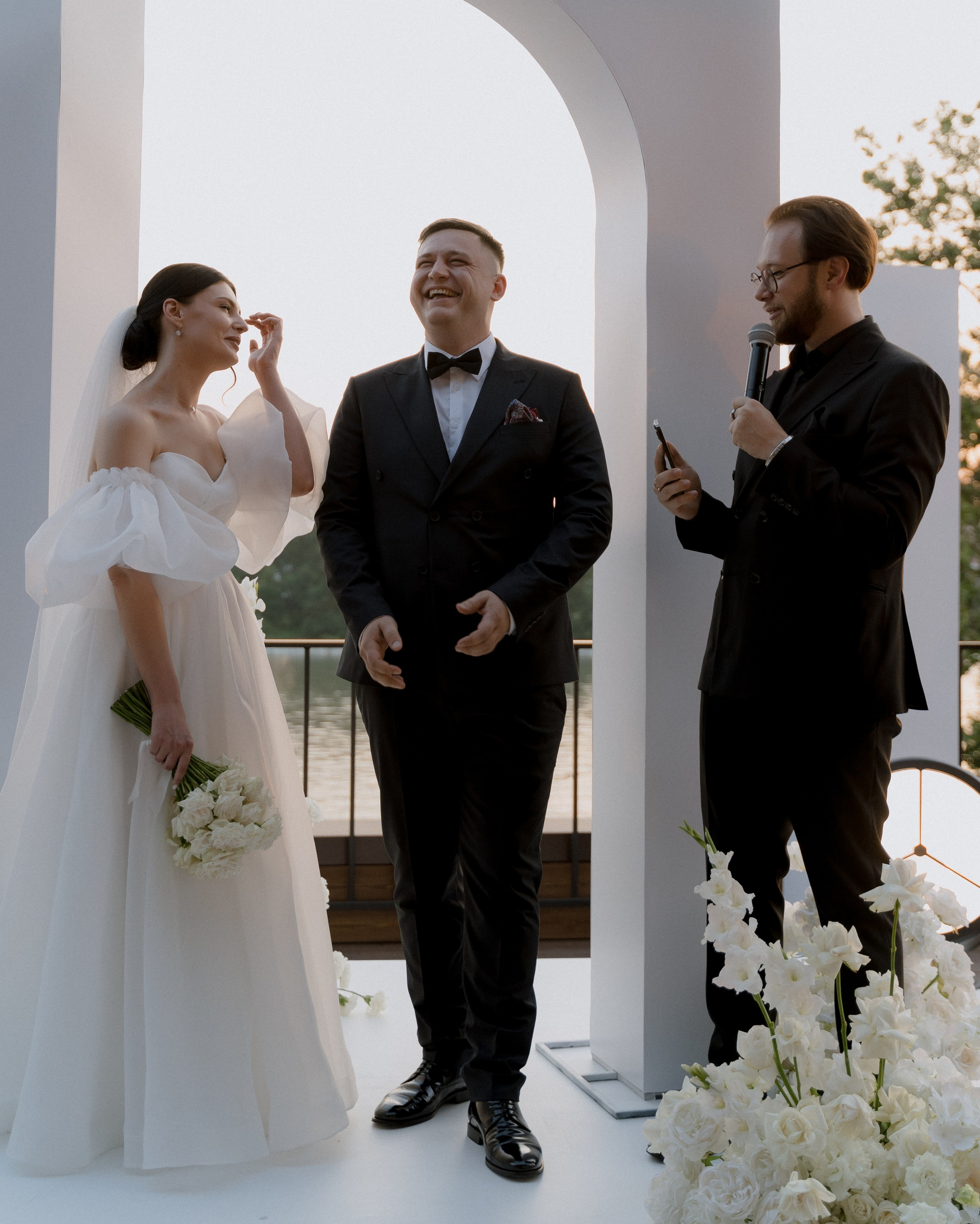 Кто такой Тен?. Ведущий Валерий Тен |Москва, Краснодар, Сочи