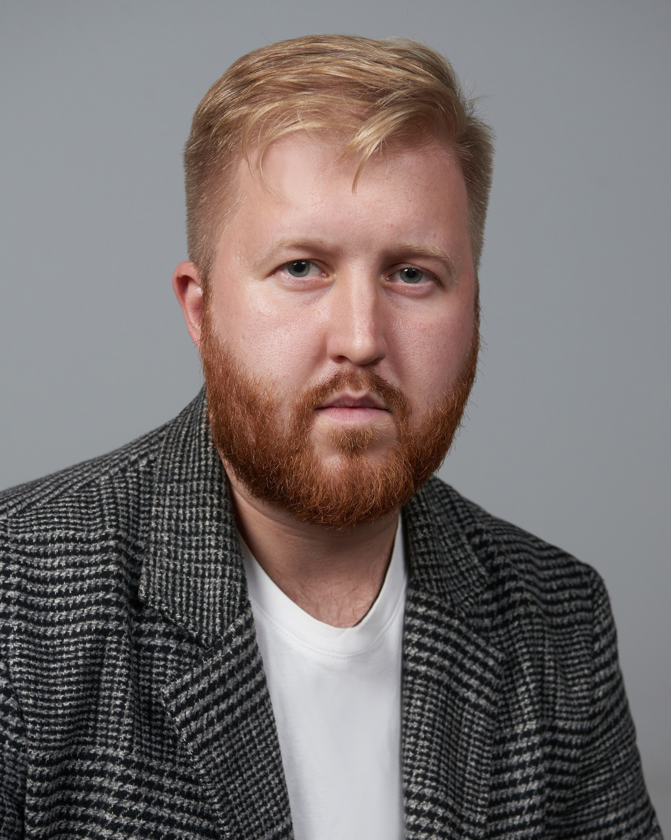 Бизнес-портреты. Репортажный фотограф в Москве и Санкт-Петербурге — Профессиональная съёмка мероприятий | Данила Золкин