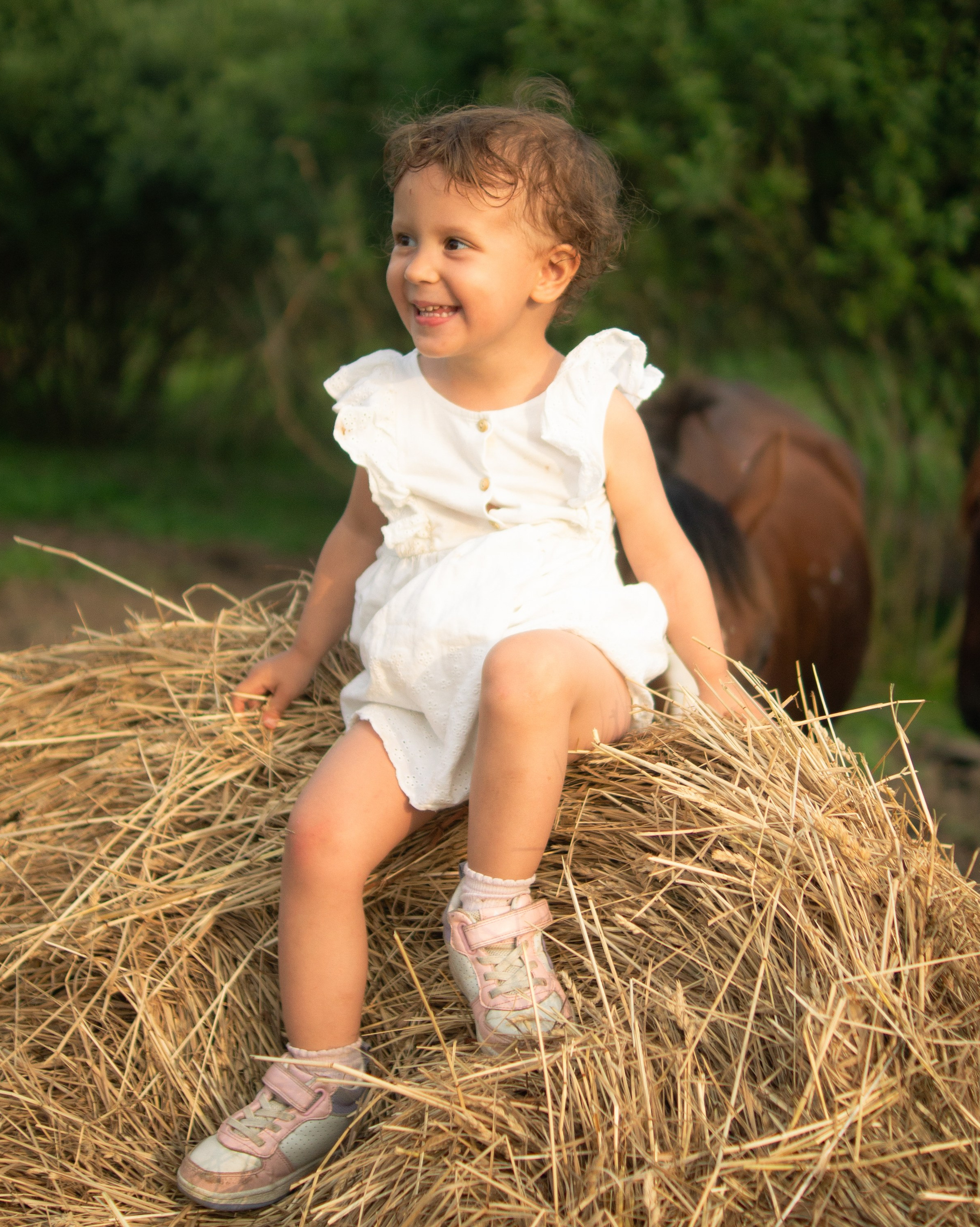 Услуги. Портретный фотограф Елена Ковалевская