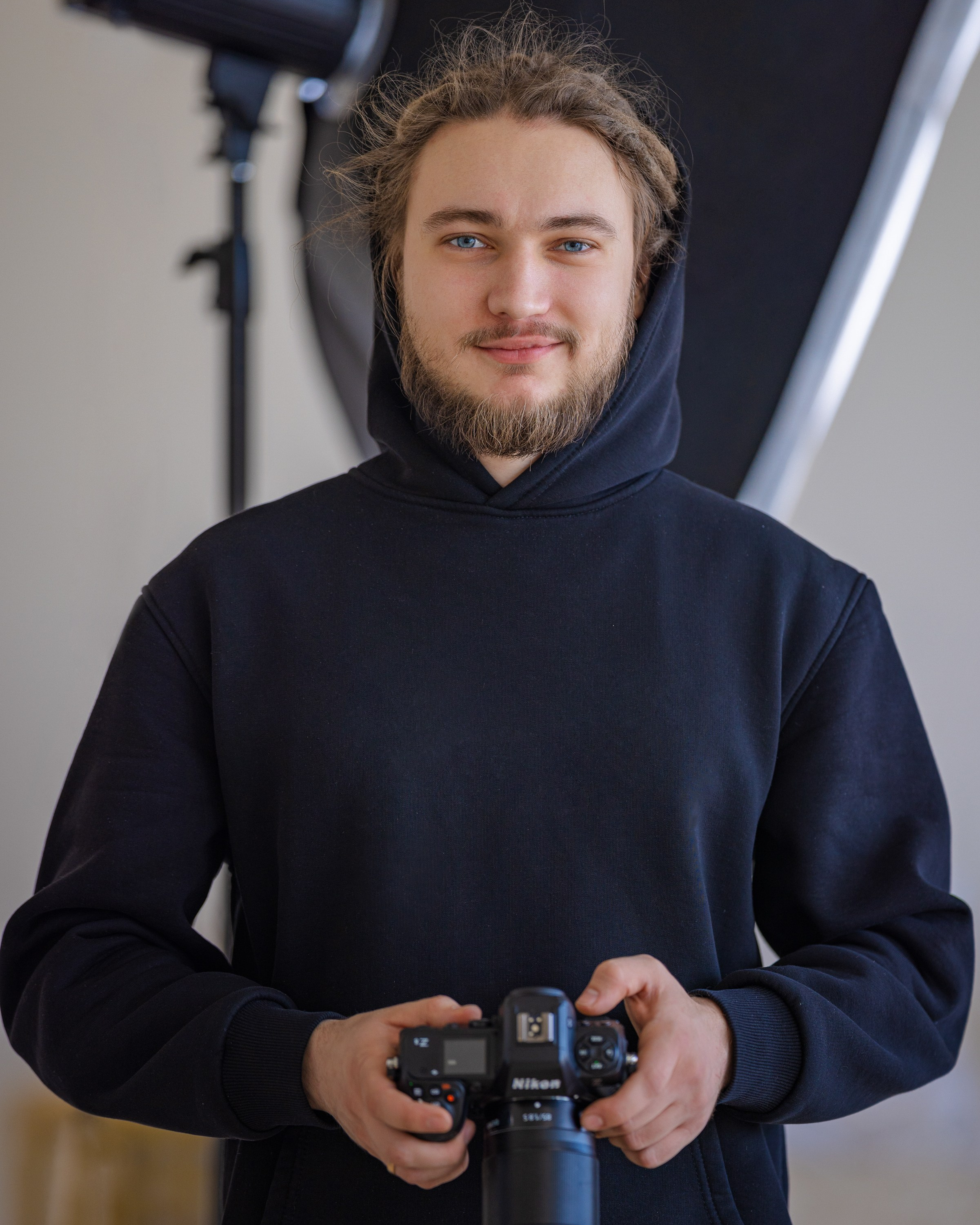 Юбилей 29-09-2025. Фотограф Князев Сергей