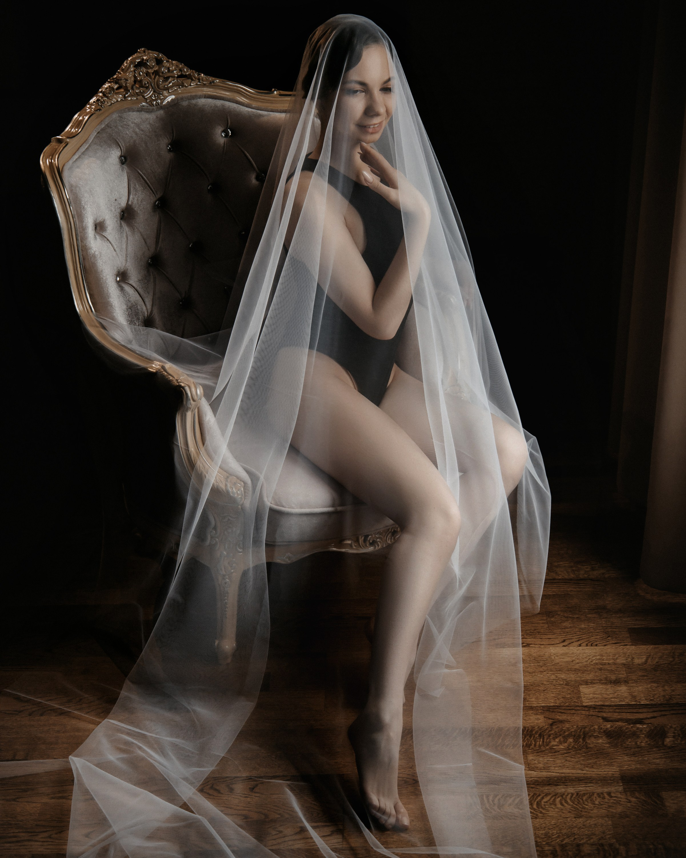 Услуги. Свадебный и семейный фотограф в Саратове Анжела Борисова