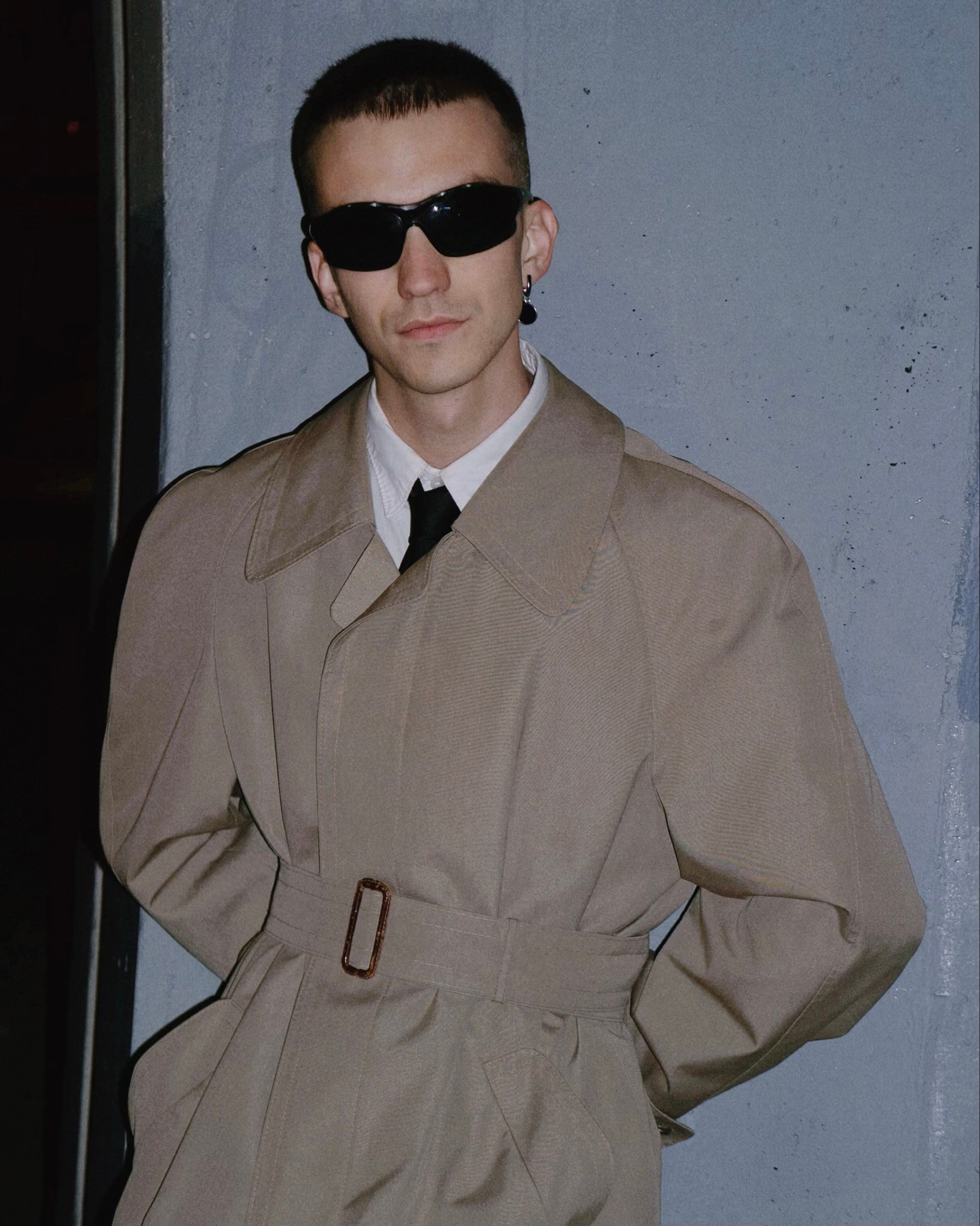 Контакты. Фотограф для брендов в Москве Никита Чикунов