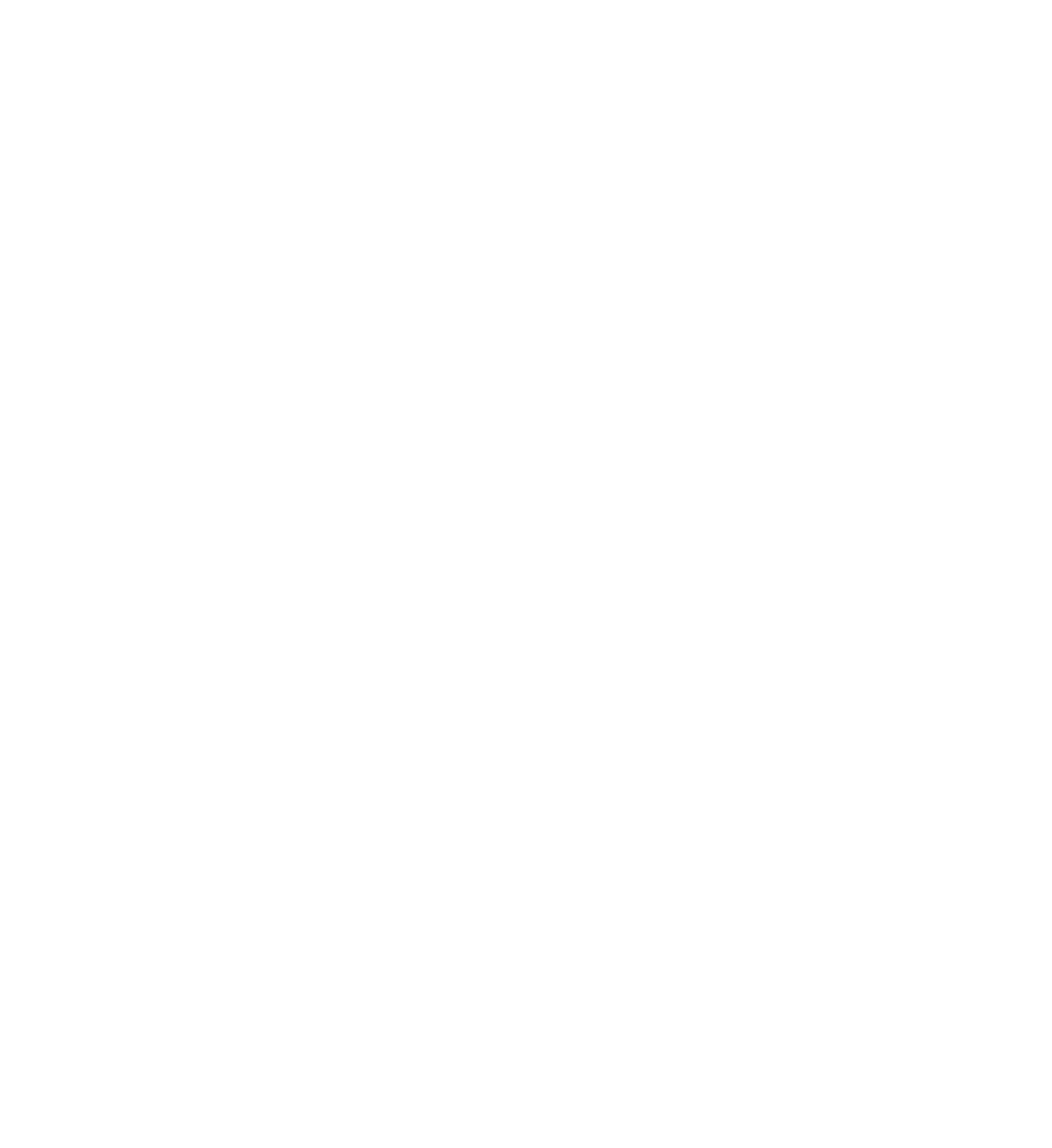 Контакты. Studio rays