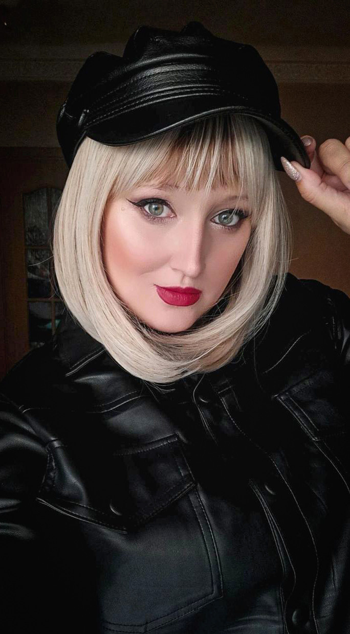 Аренда аксессуаров для съемки. Семейный и свадебный фотограф в Донецке Донская Анастасия