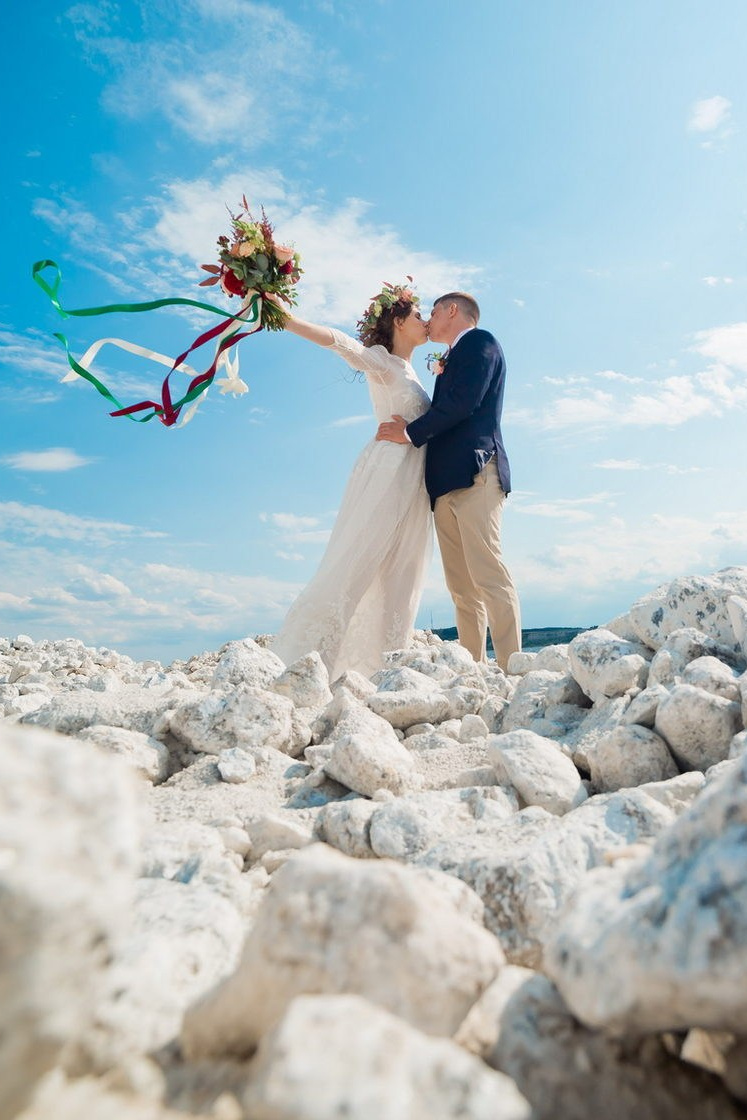 Фотограф Казань