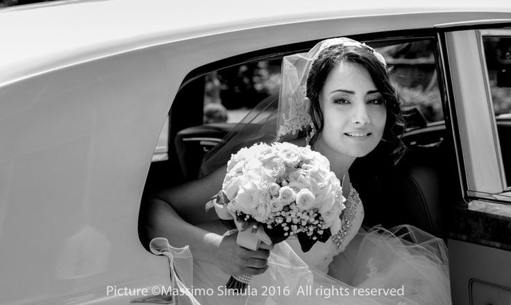 СВАДЕБНЫЙ ВЕЧЕР РЕКОМЕНДАЦИИ ПО ФОТОСЪЕМКЕ, ПОЗИРОВАНИЮ