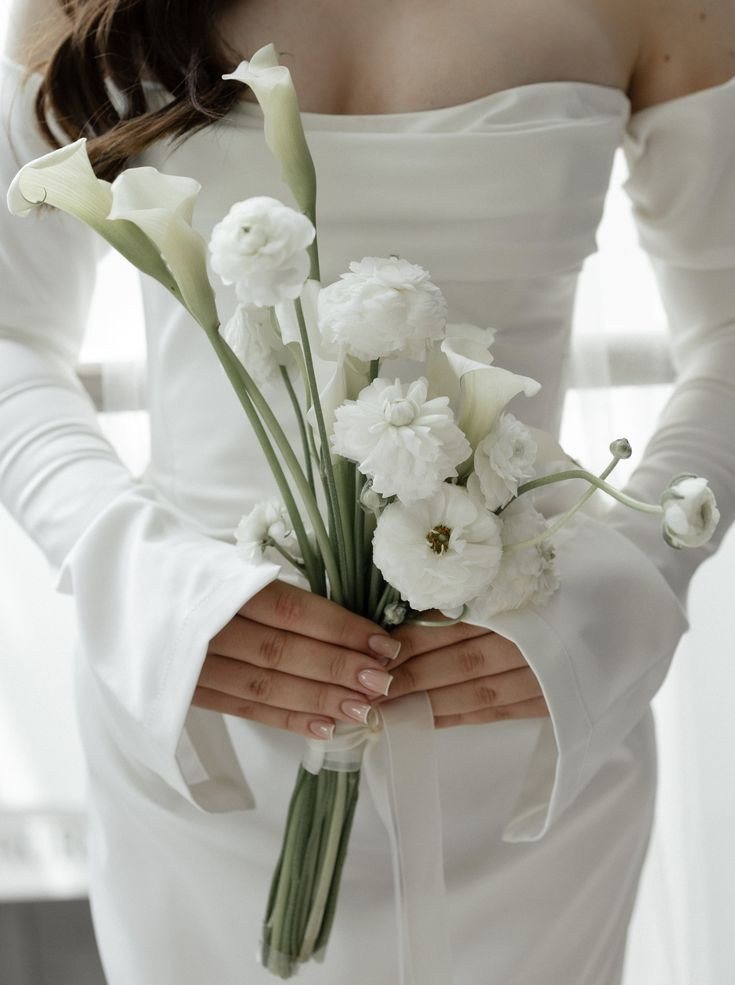 Свадебные букеты. Свадебный и семейный фотограф Иваново Москва Елена Угодина