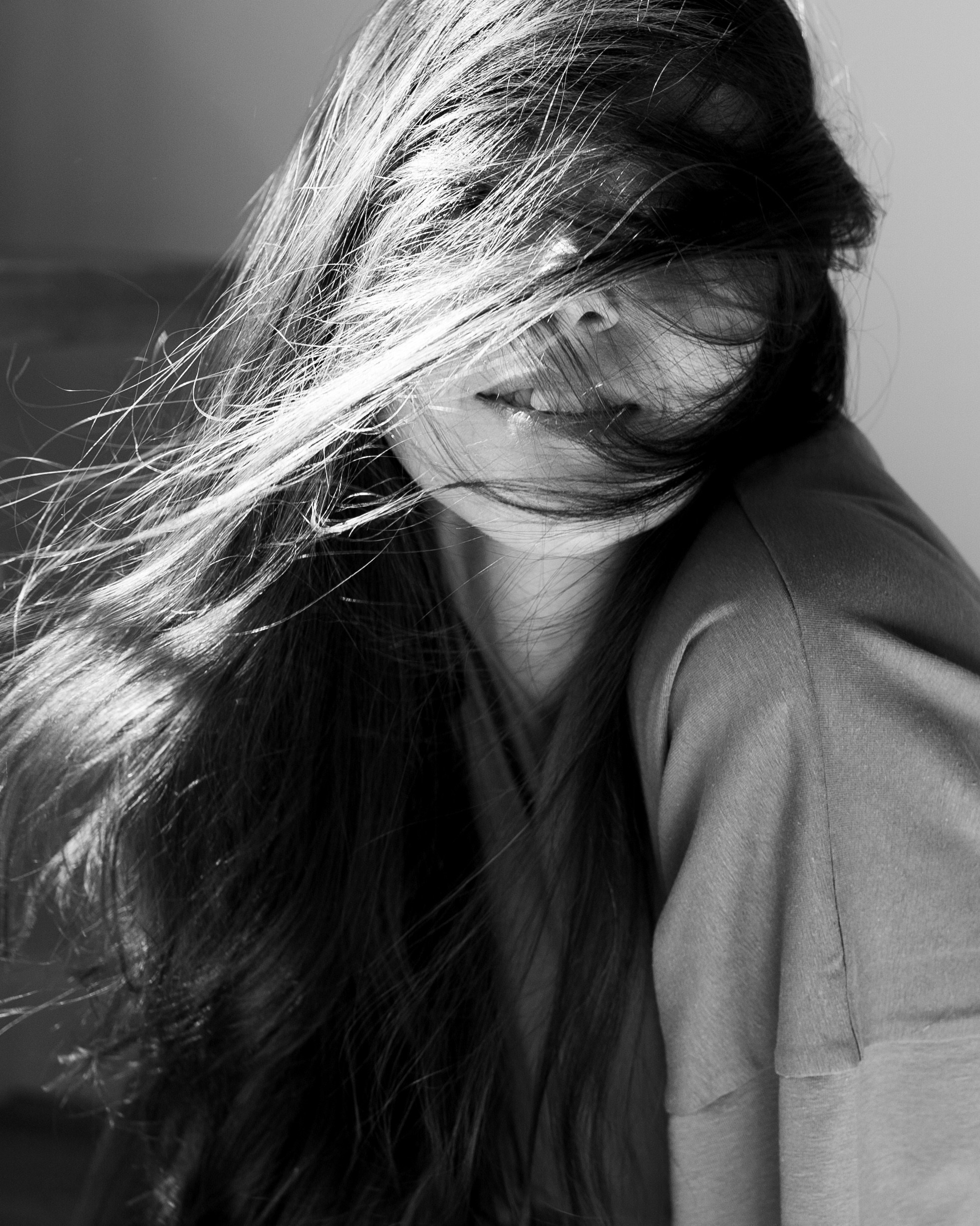 Портретный и семейный фотограф в Пятигорске Кутырева Ксения