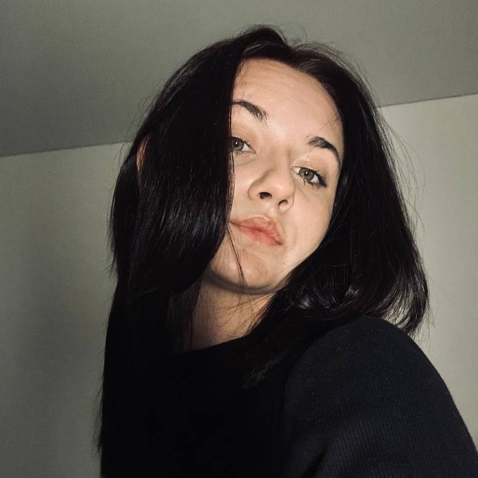 Центр Мультимодальной терапии. Мультимодальный психотерапевт Мила Кудрякова