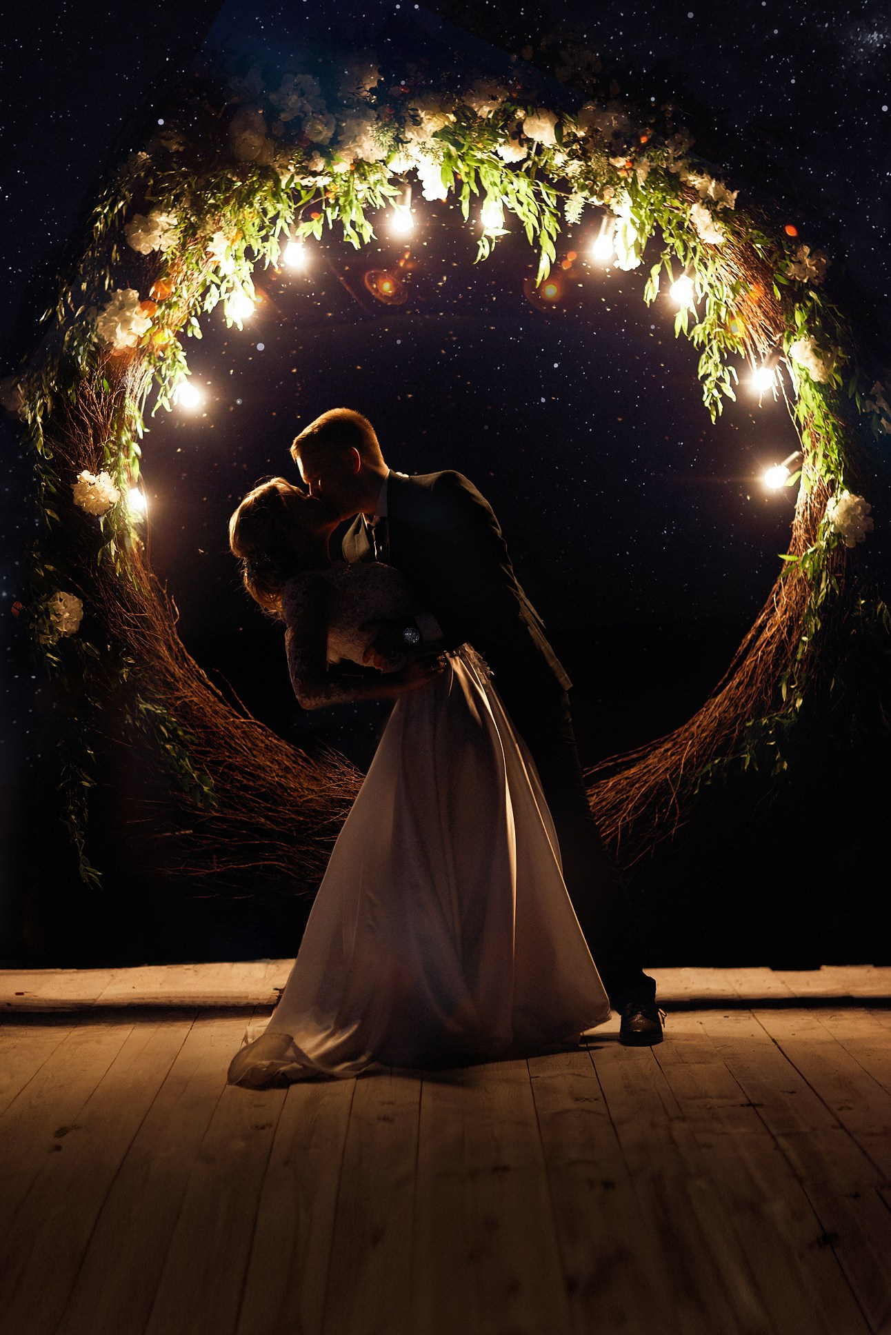 Портфолио фотографа в Екатеринбурге – примеры работ. Фотосъемка в Екатеринбурге | Реальные работы и отзывы. Фотограф Сергей Якубицкий Екатеринбург