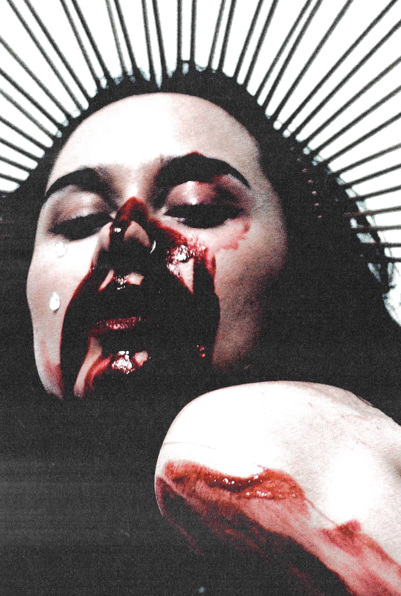 Балдёжная съёмка в Кемерово. Визуальный продюсер