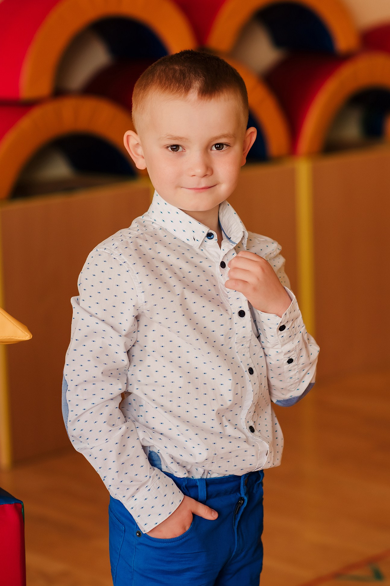 Детский сад. Семейный и Свадебный фотограф. Санкт-Петербург. Пушкин