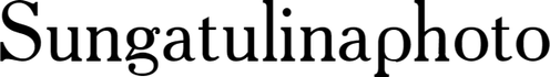 sungatulinaphoto.ru
