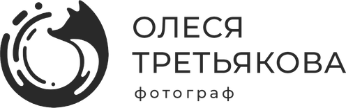 tretiakova-gallery.com