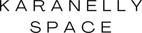 karanelly.space