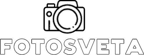 fotosveta.wfolio.pro