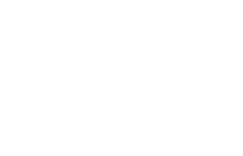 annach-photo.ru