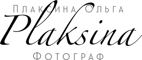 plaksina.com