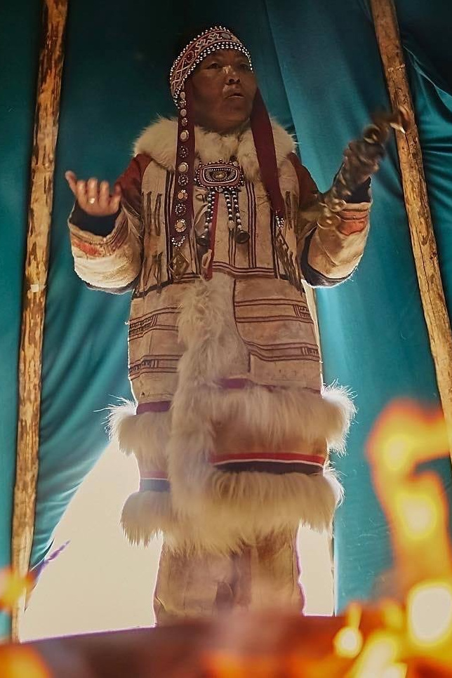 Тур на плато Путорана с вертолетом 2026 — в панорамных домиках