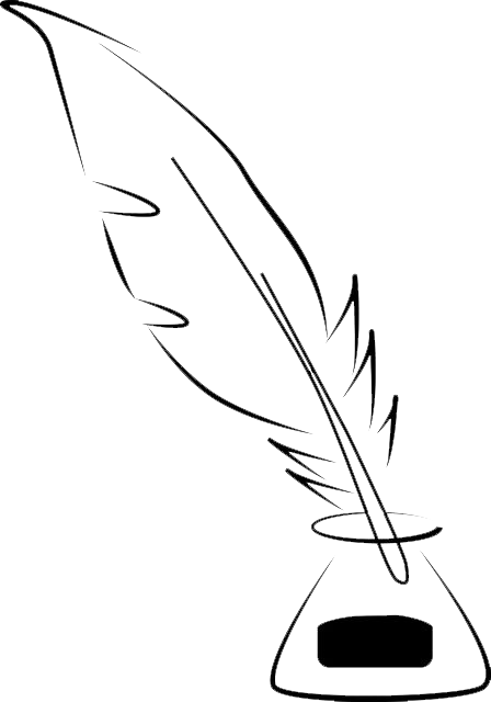 Контакты. Контентная съемка. Бизнес портрет. Москва. Фотограф Арефьев Дмитрий