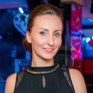 Новогодний трансформационный день "Магия перемен". Т-игры, психологические, коучинговые и бизнес игры в Москве