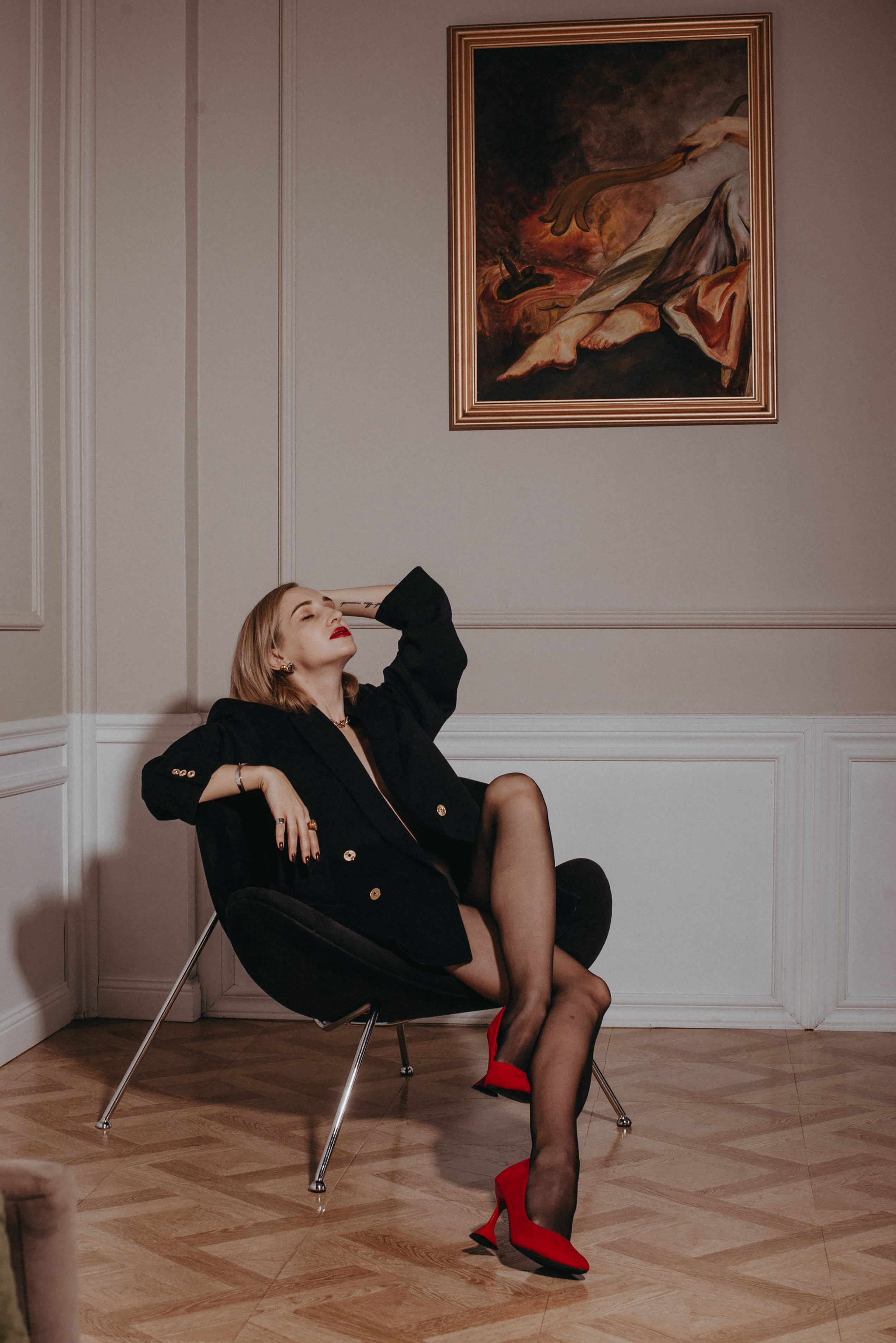 Женский и семейный фотограф Сочи и Краснодар Ольга Маловик