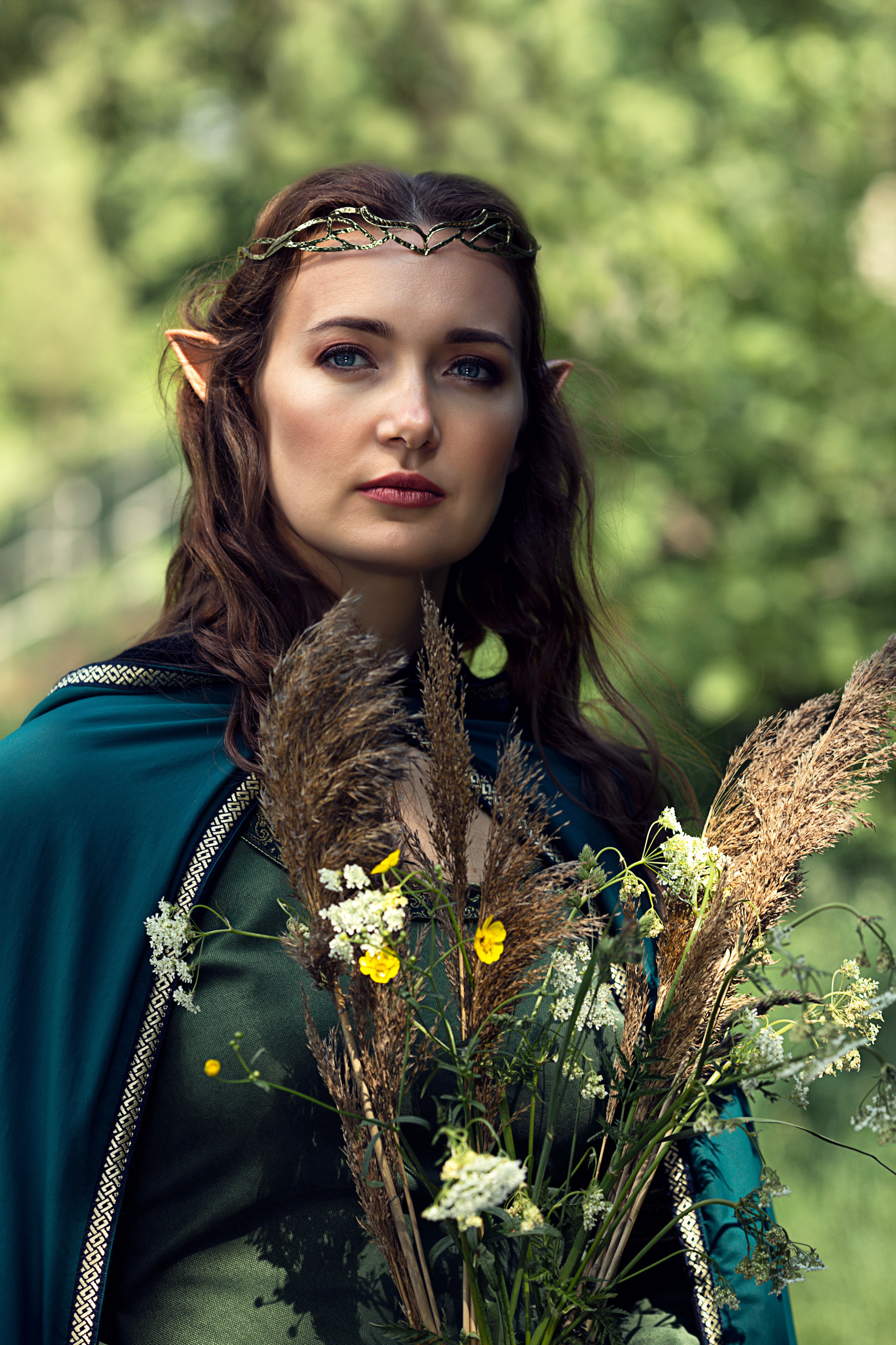 Услуги. ФотоХудожник Харитонова Ирина г. Санкт-Петербург