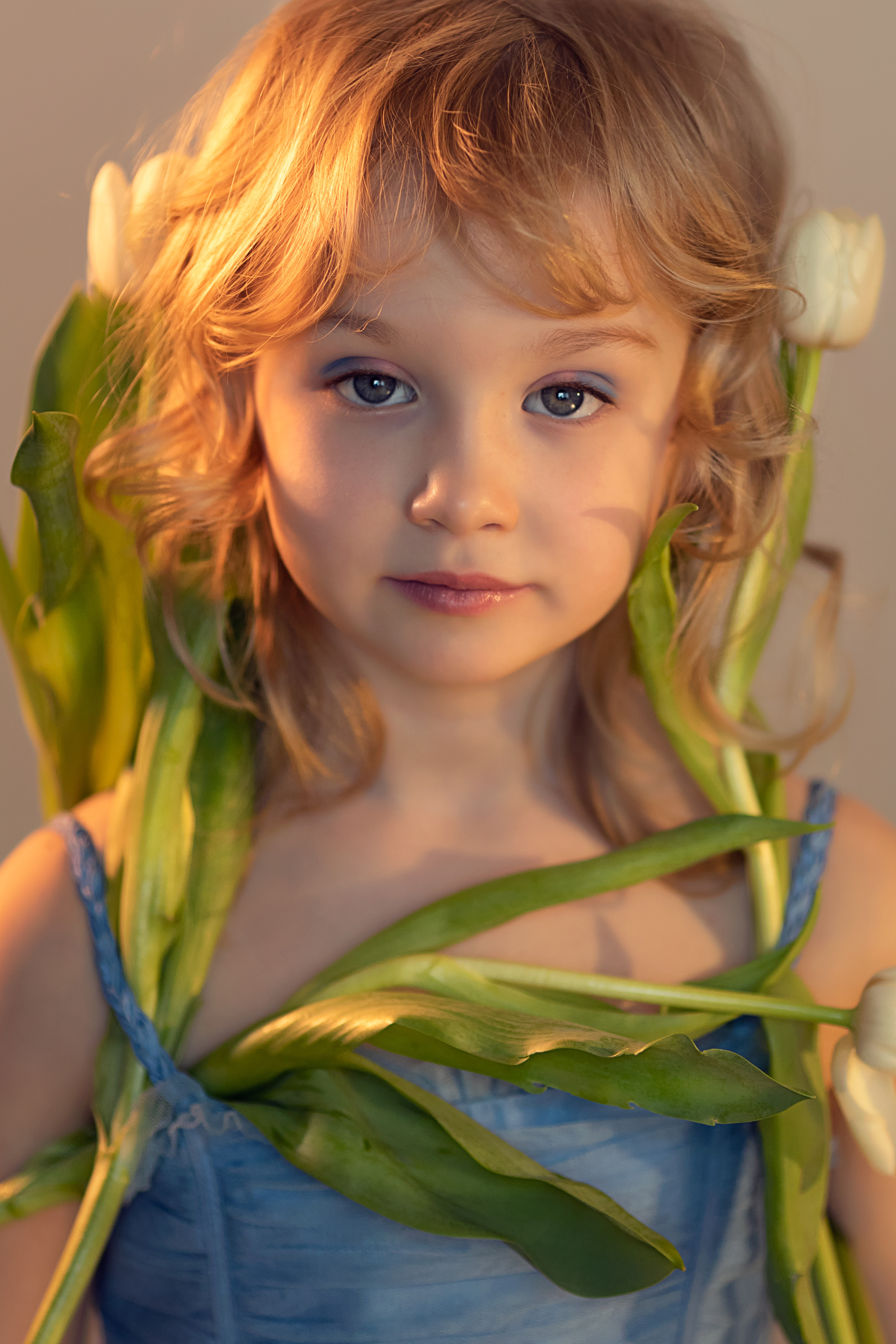 Услуги. ФотоХудожник Харитонова Ирина г. Санкт-Петербург