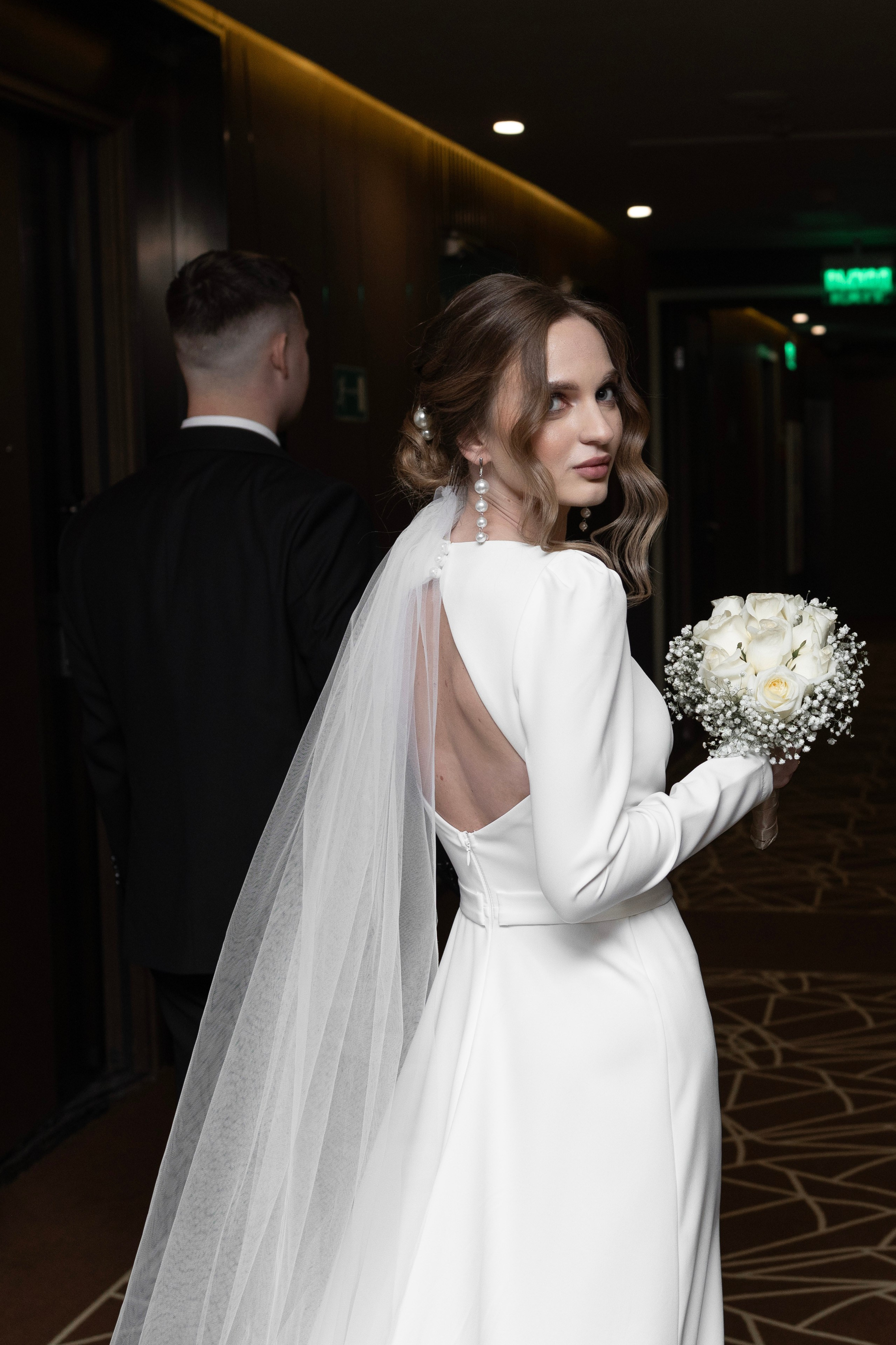 Услуги и стоимость. Главная