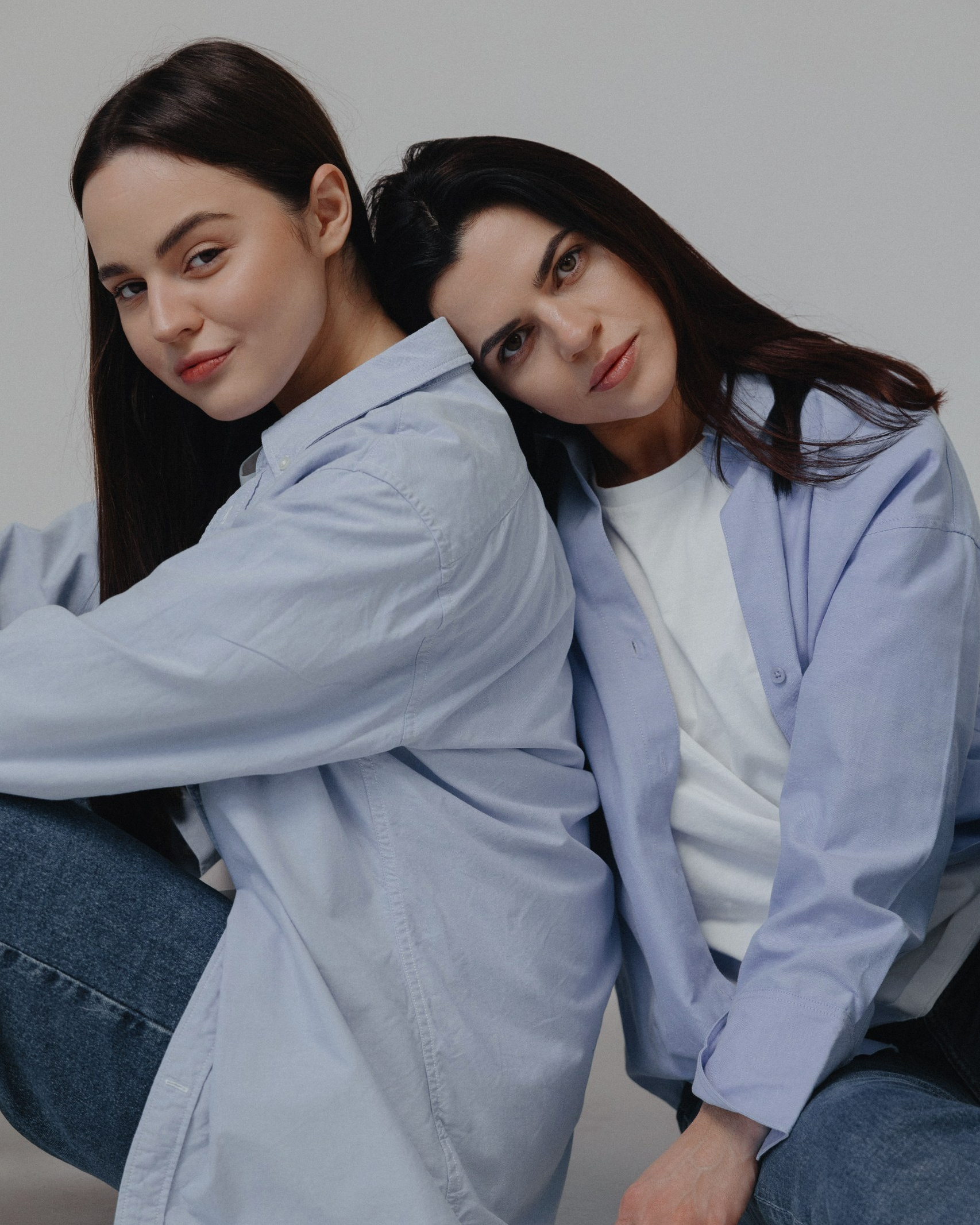 УСЛУГИ И ЦЕНЫ. Свадебный фотограф Воронеж Россошь Александра Веселова