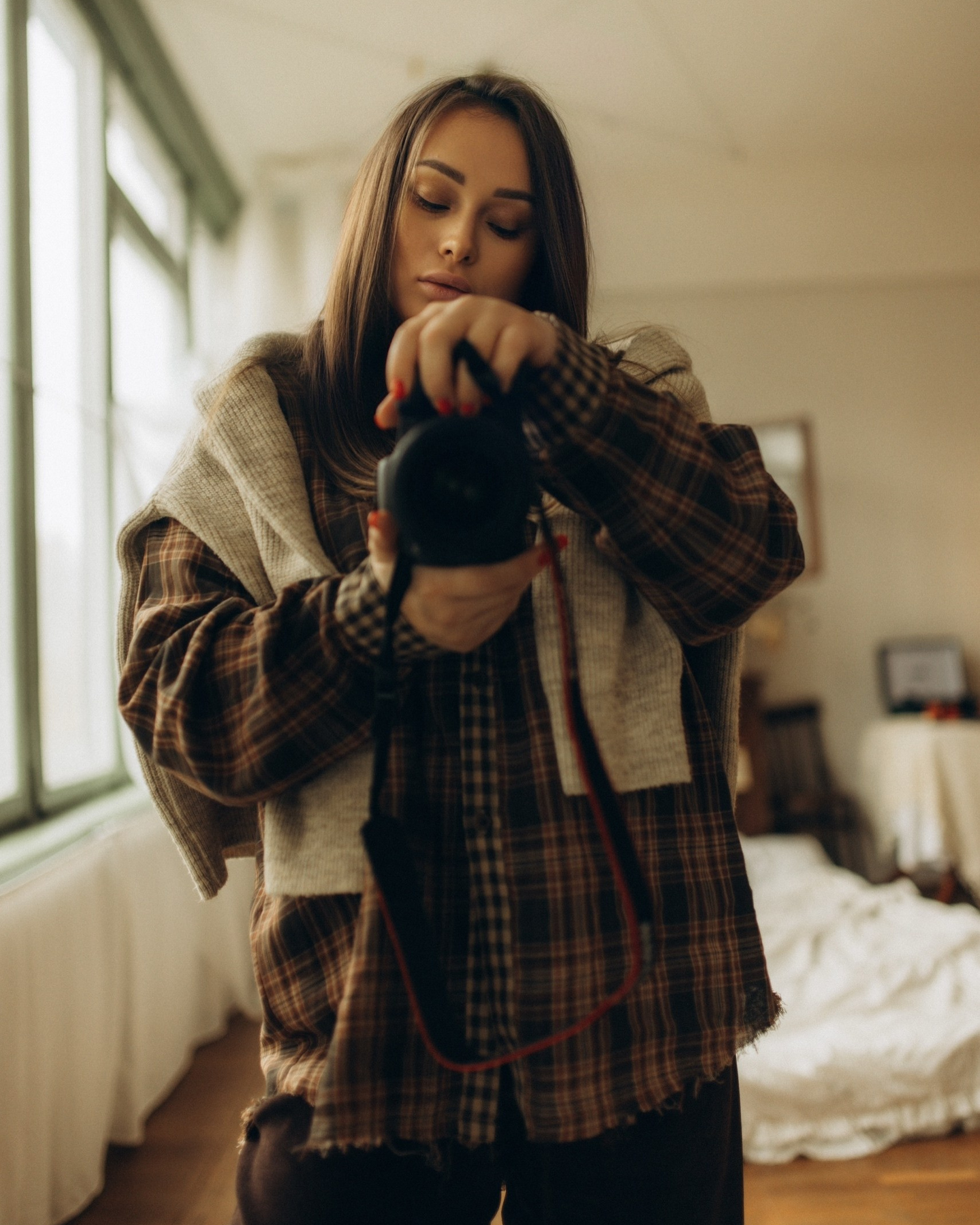 ФОТОГРАФАМ. Семейный фотограф Анастасия Масленникова