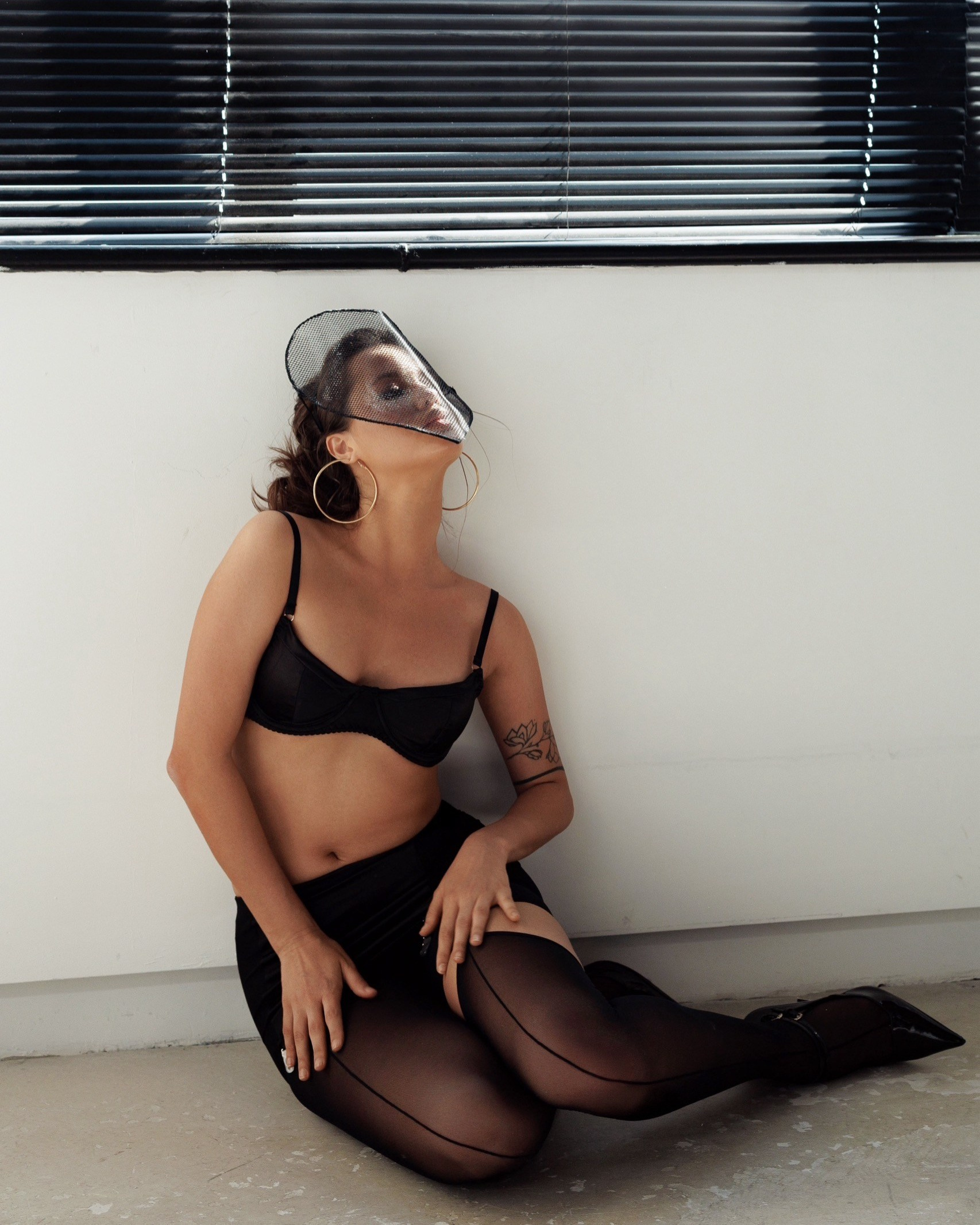 Обучение фотографии. Свадебный фотограф в Москве | Профессиональный фотограф | Выгодные цены на услуги