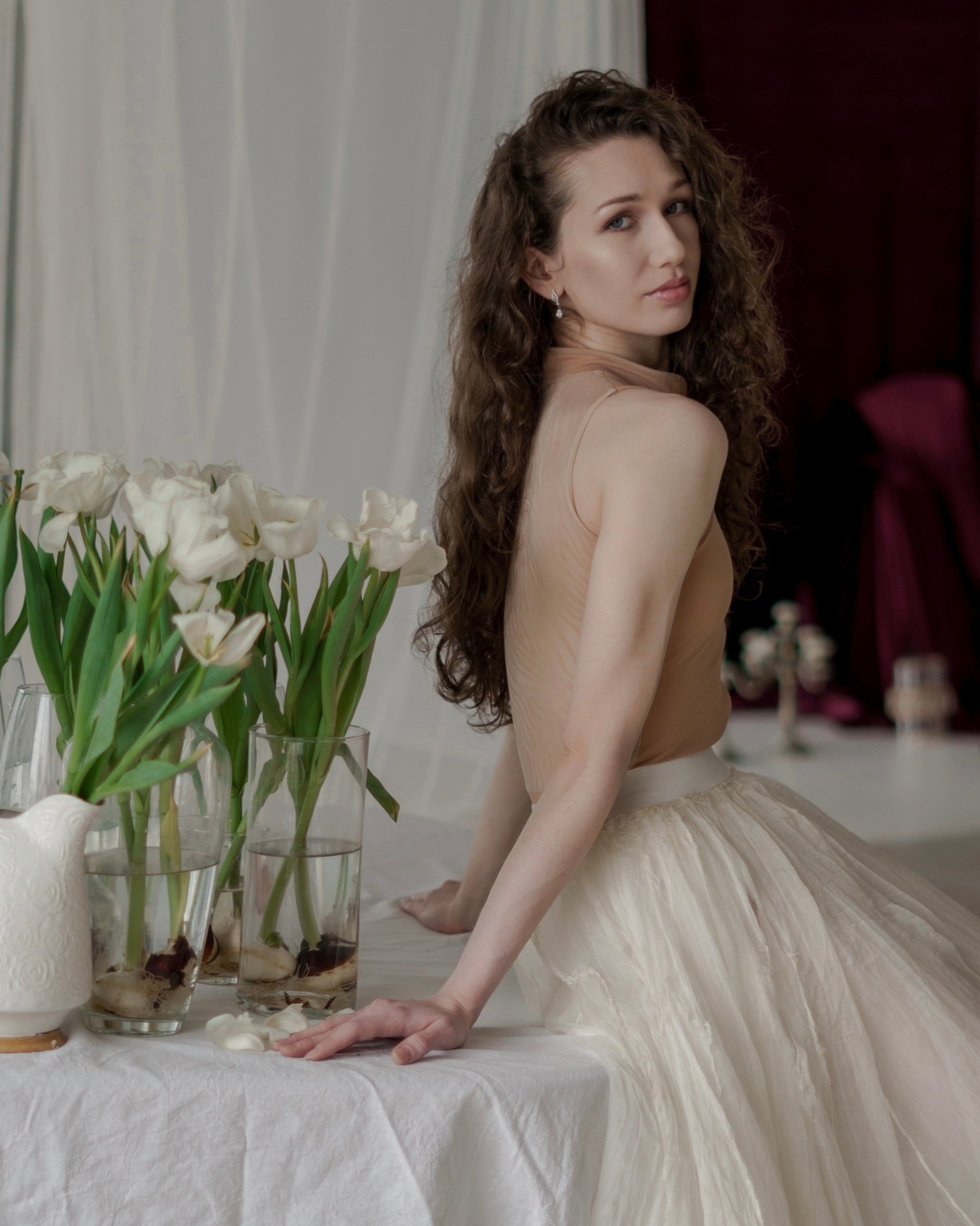 Стоимость услуг