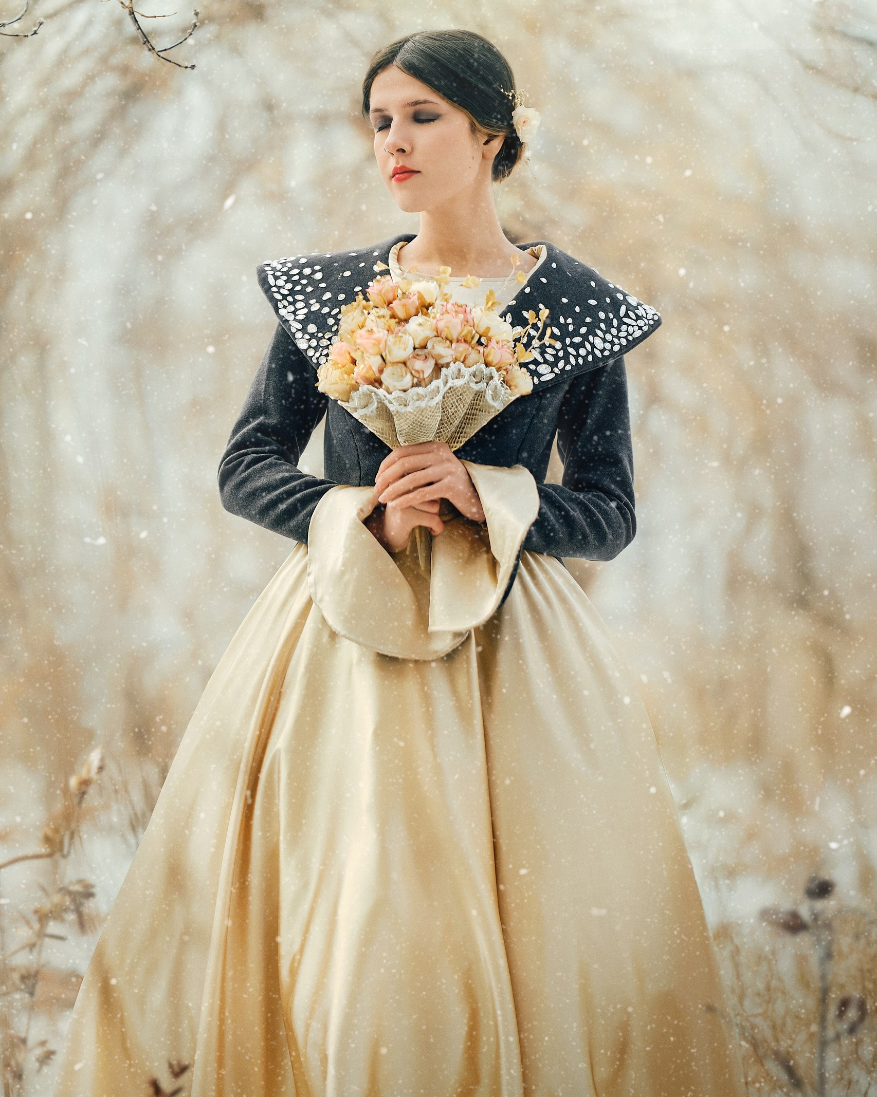 Фотограф в Новосибирске. Цены. Фото для контента и семейных альбомов. Новосибирск Мария Колчанова