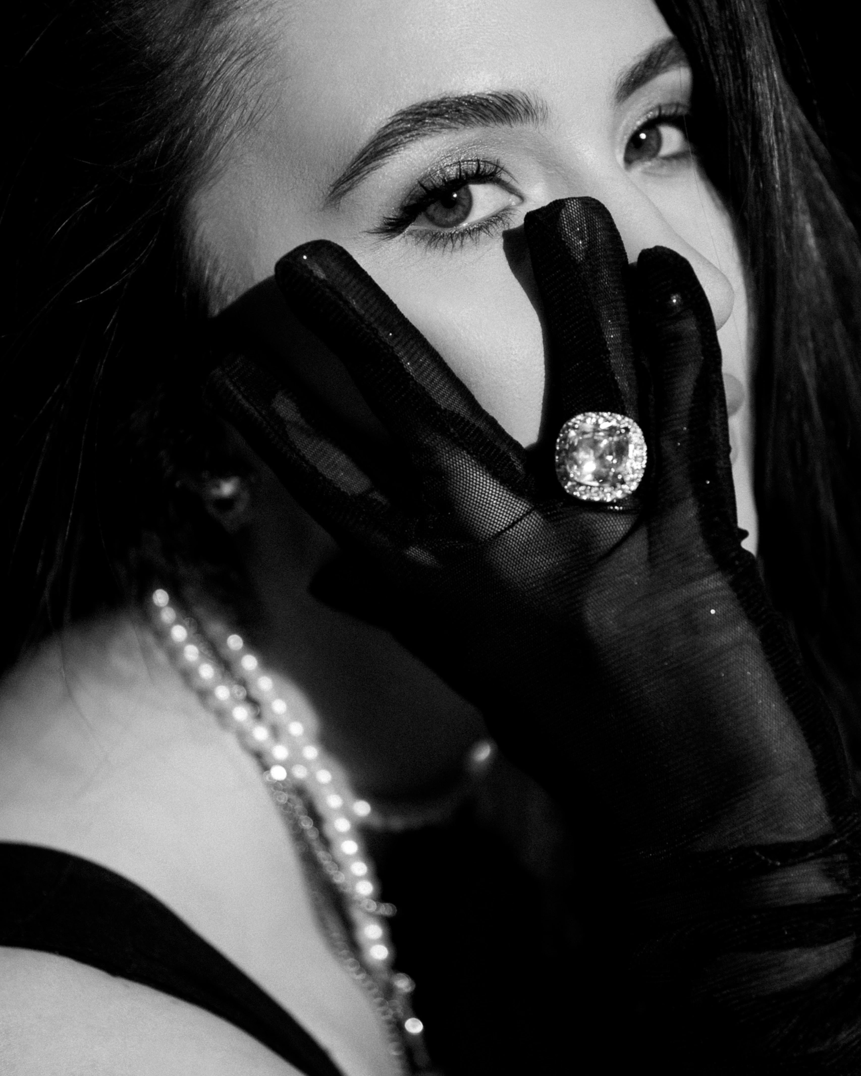 Индивидуальная, семейная, love story и другие. Фотограф Тюмень Пушковская Кристина