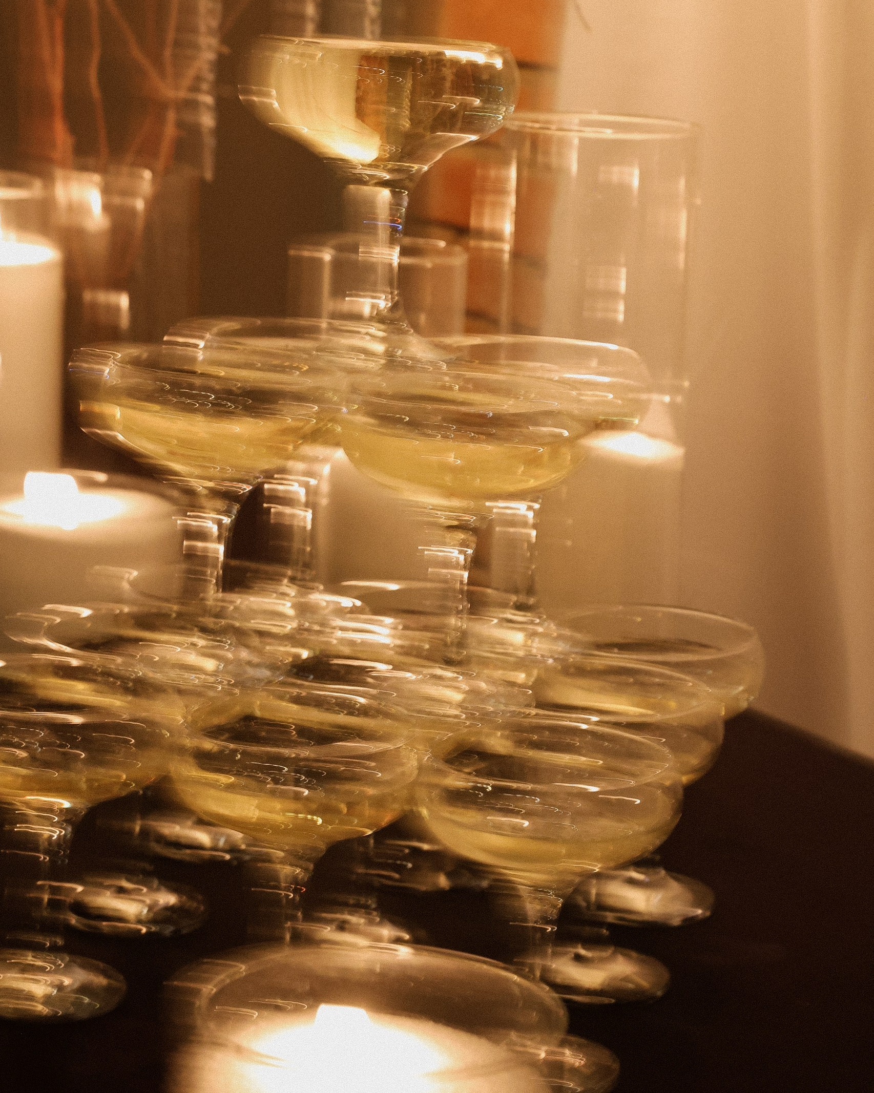 Репортаж. Свадебный и семейный фотограф в Балашихе и в Москве