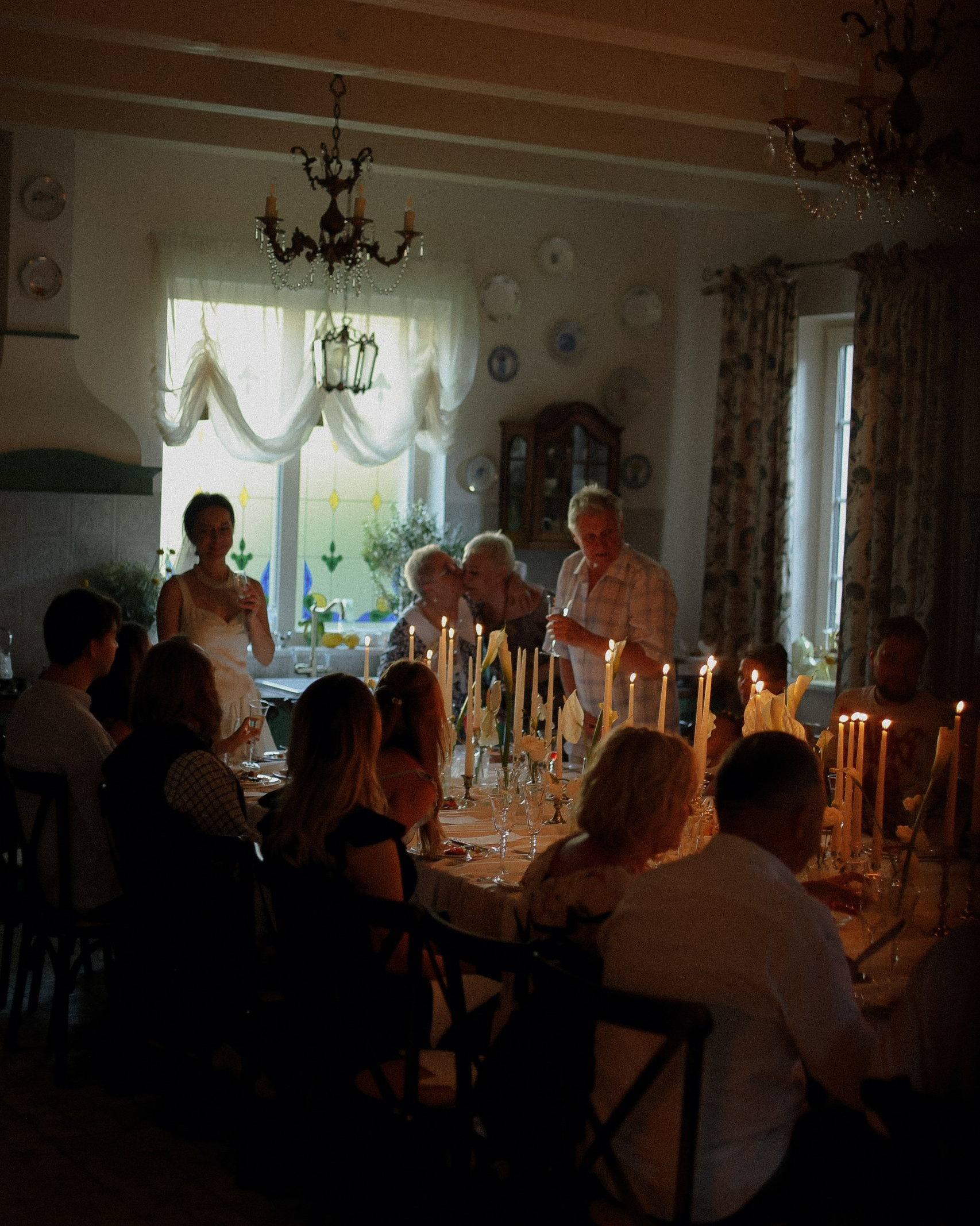 СЕРИИ. Свадебный и семейный фотограф в Балашихе и в Москве