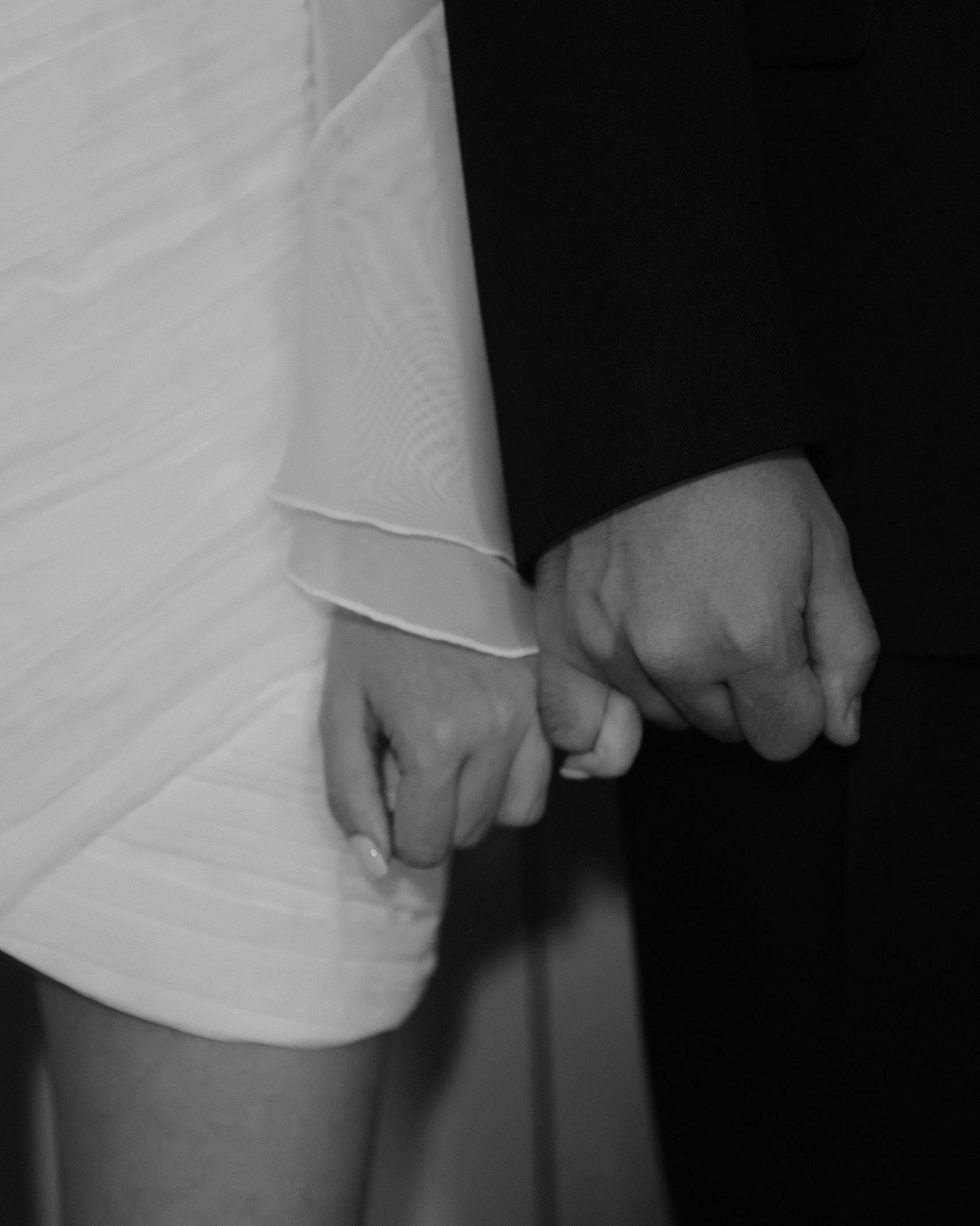 СЕРИИ. Свадебный и семейный фотограф в Балашихе и в Москве