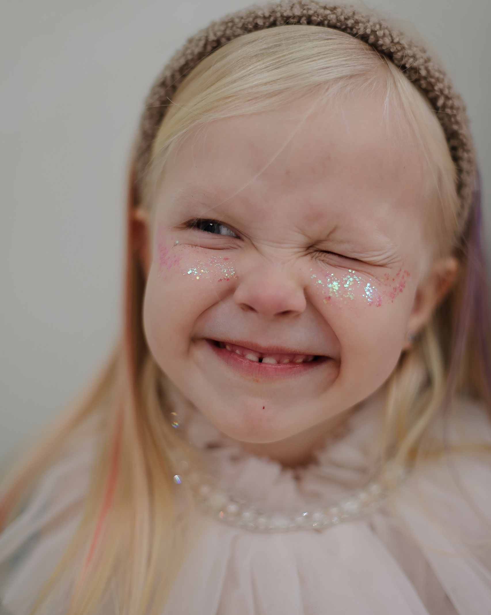 Репортаж. Свадебный и семейный фотограф в Балашихе и в Москве