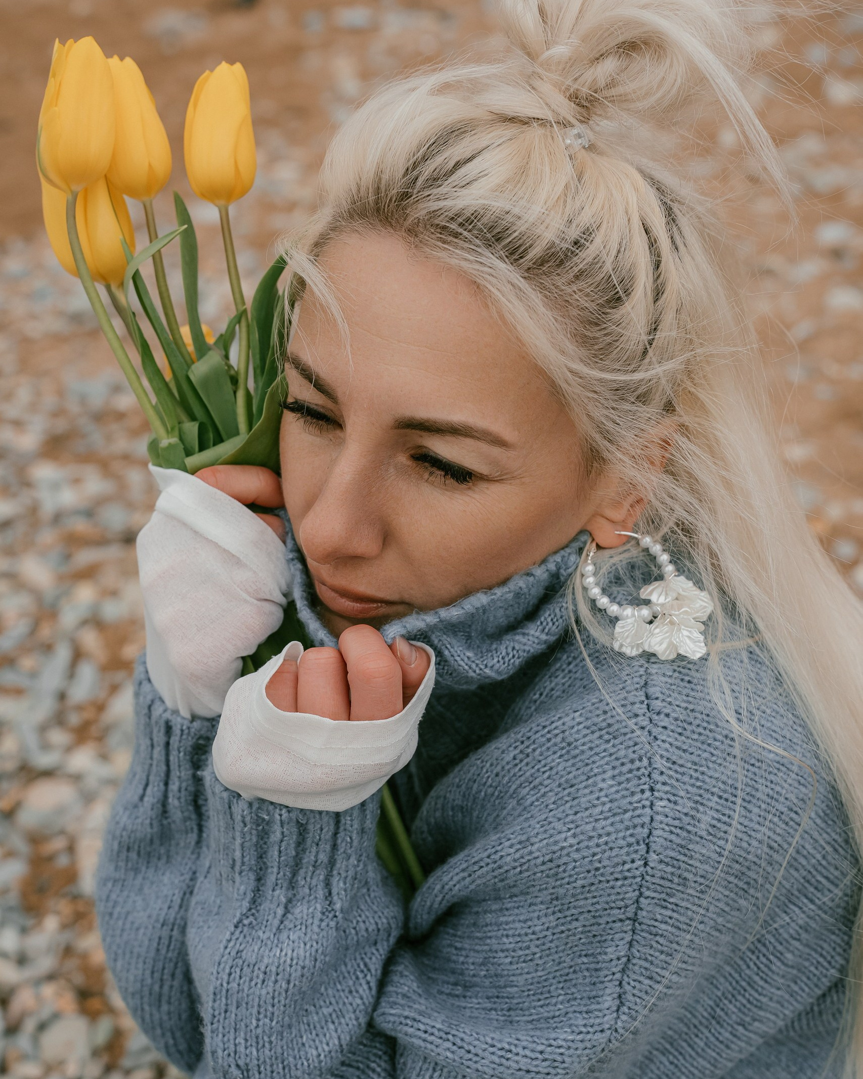 Аренда, прокат одежды, фотопроекты в Геленджике — 8Секунд