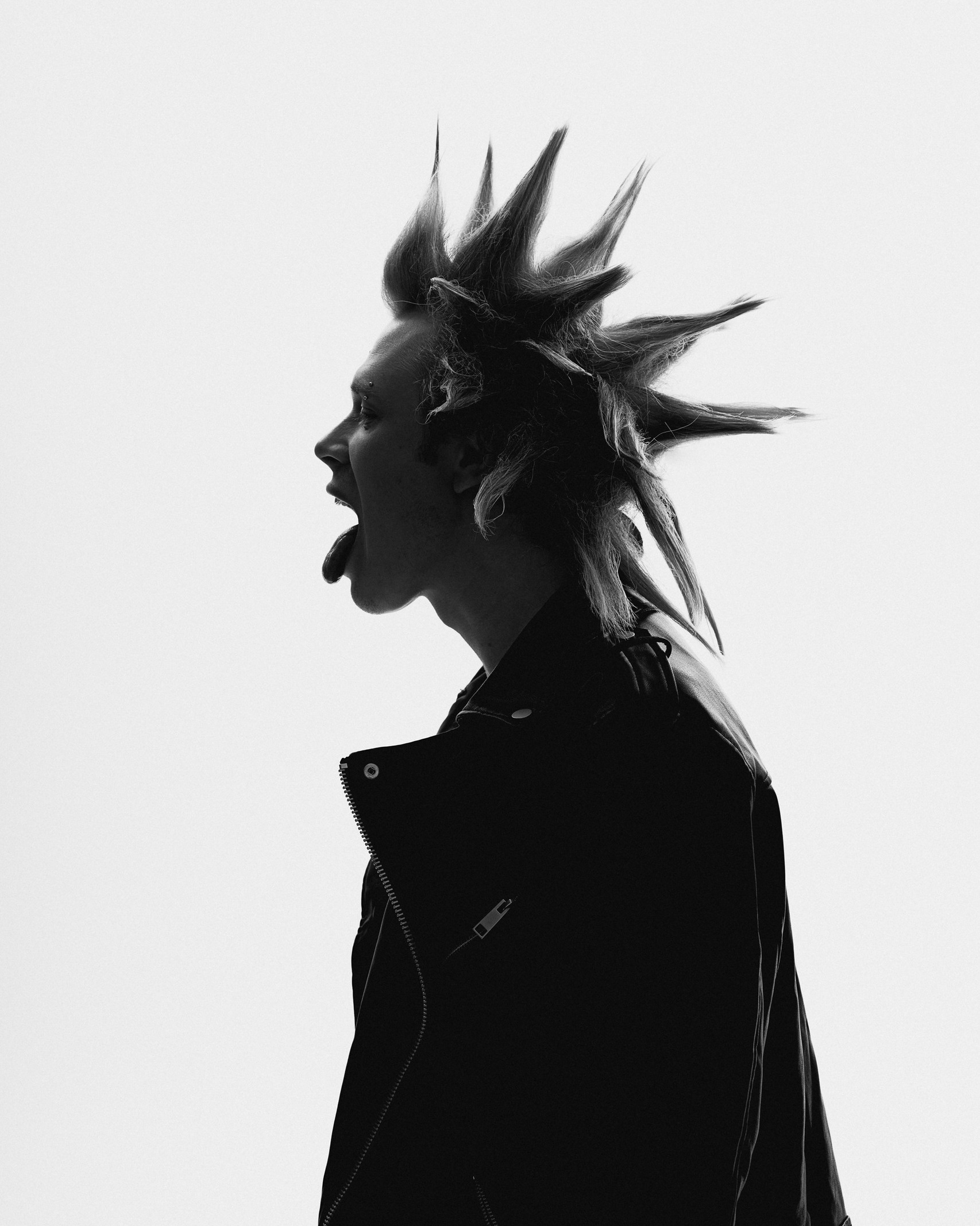 Фотограф в Санкт-Петербург, Москва Алексей Филиппов